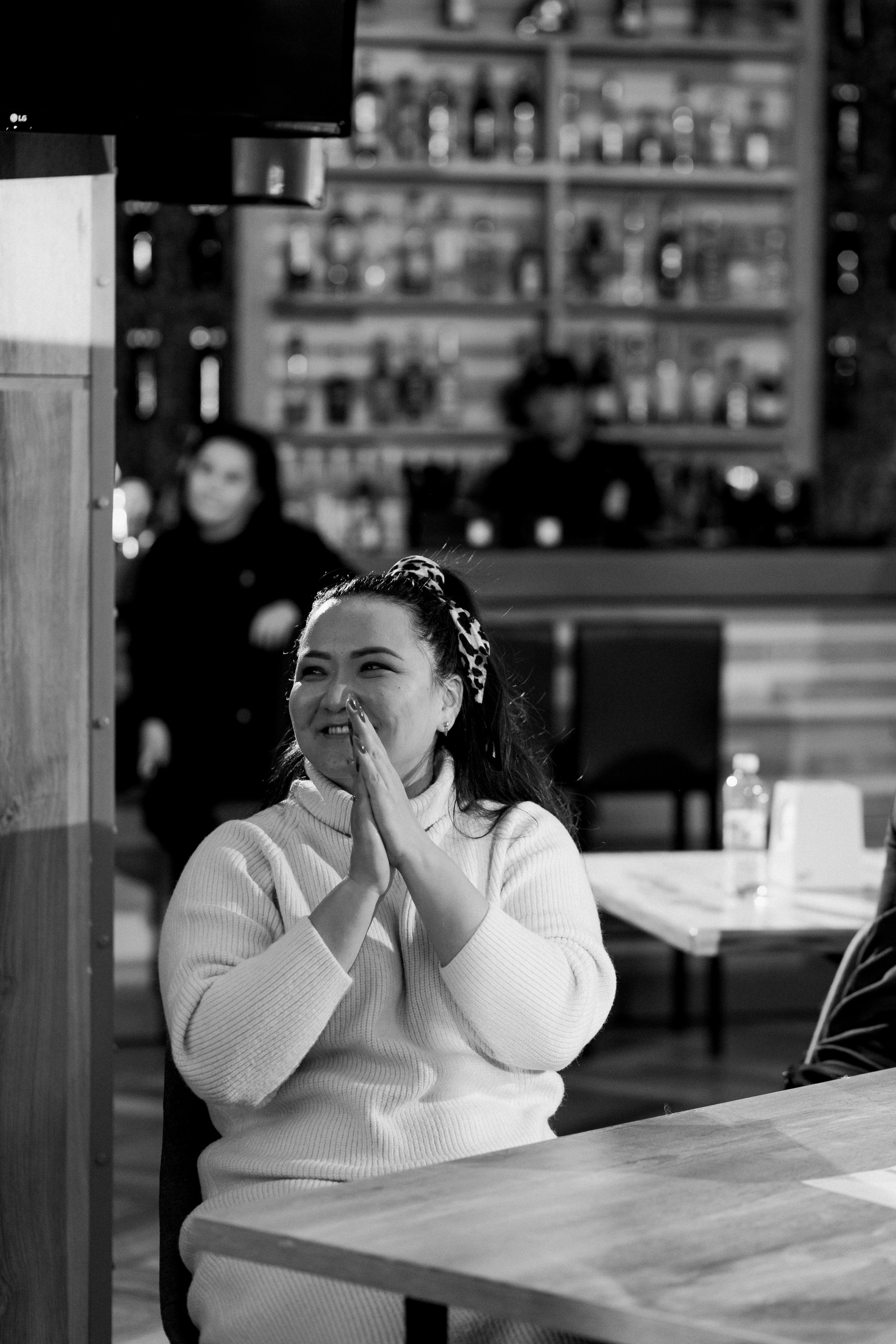 OTIS. Профессиональный фотограф в городе Астана/Алматы Даурен Сембаев