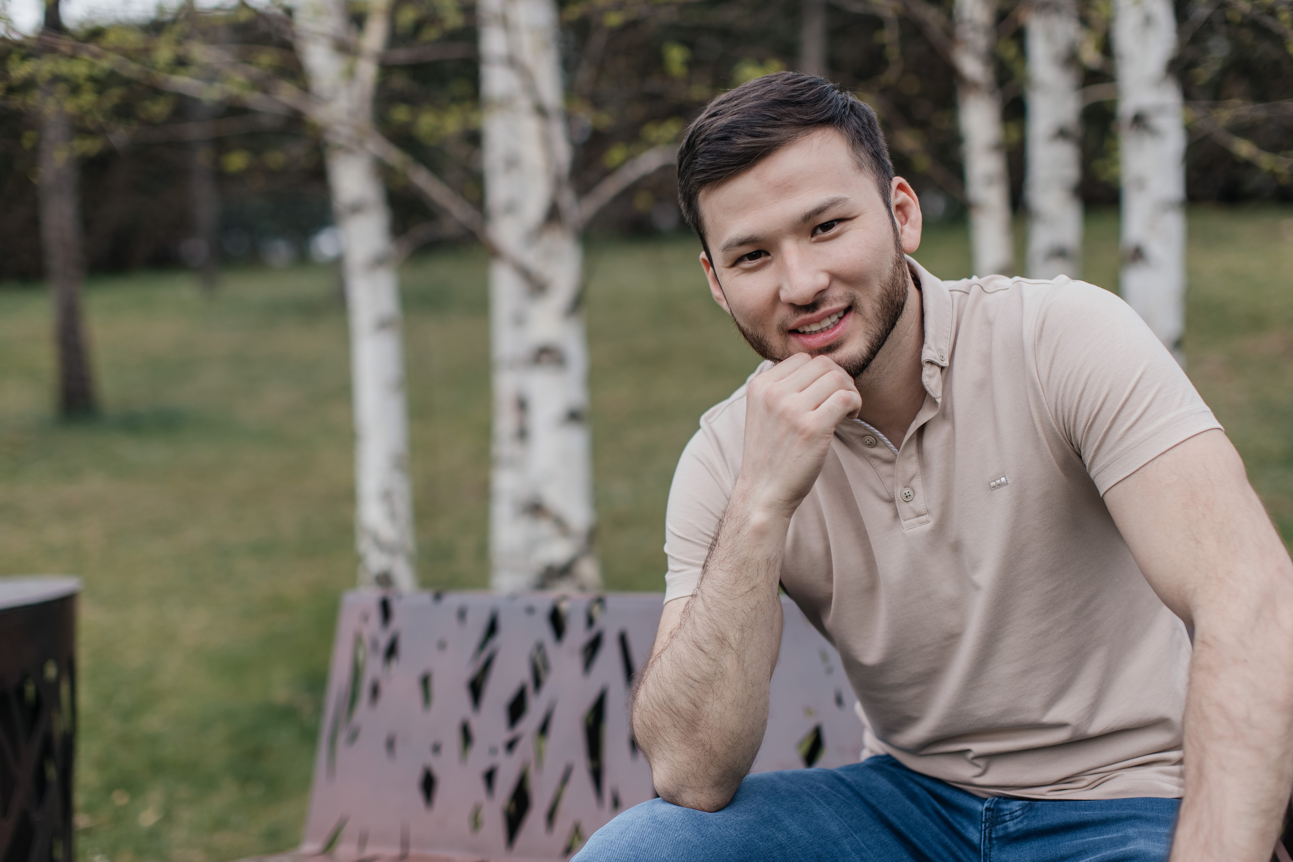 Арман Коныр. Профессиональный фотограф в городе Астана/Алматы Даурен Сембаев