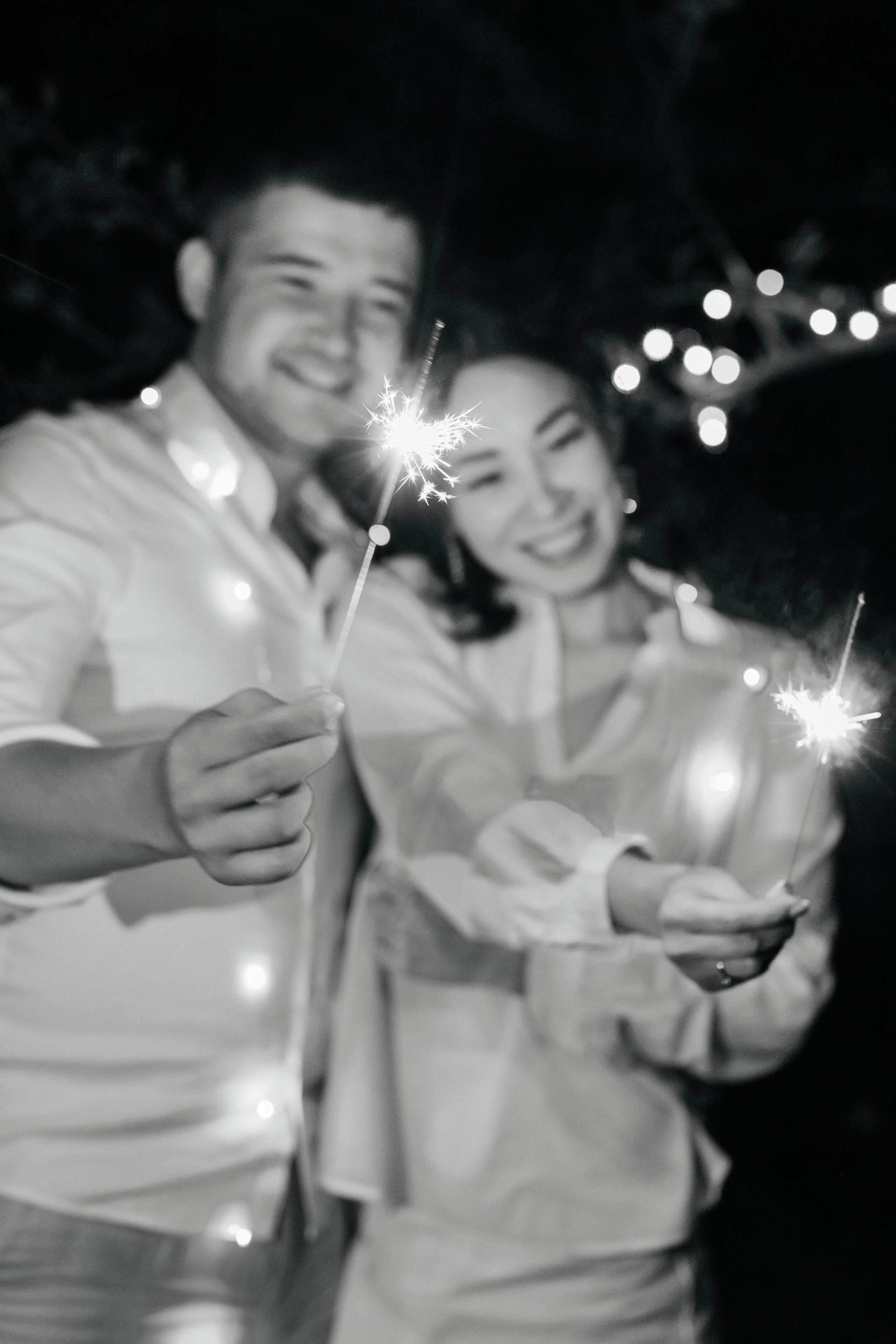 Rustem&Aina. Профессиональный фотограф в городе Астана/Алматы Даурен Сембаев