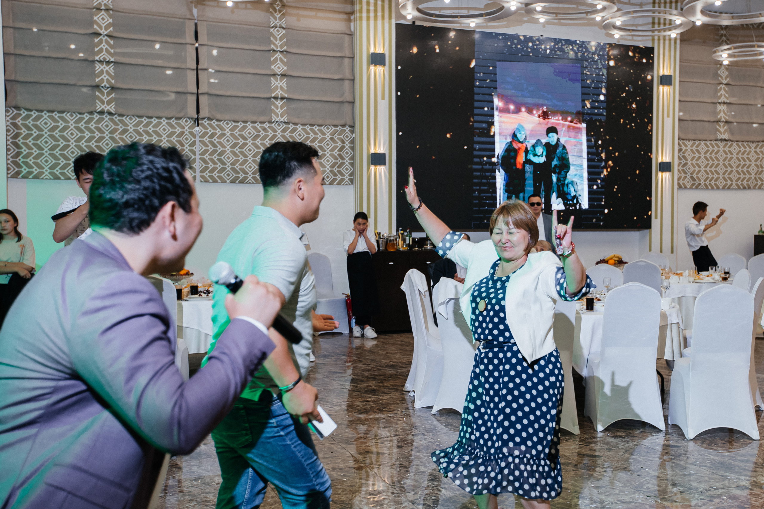 Konys Toi. Профессиональный фотограф в городе Астана/Алматы Даурен Сембаев