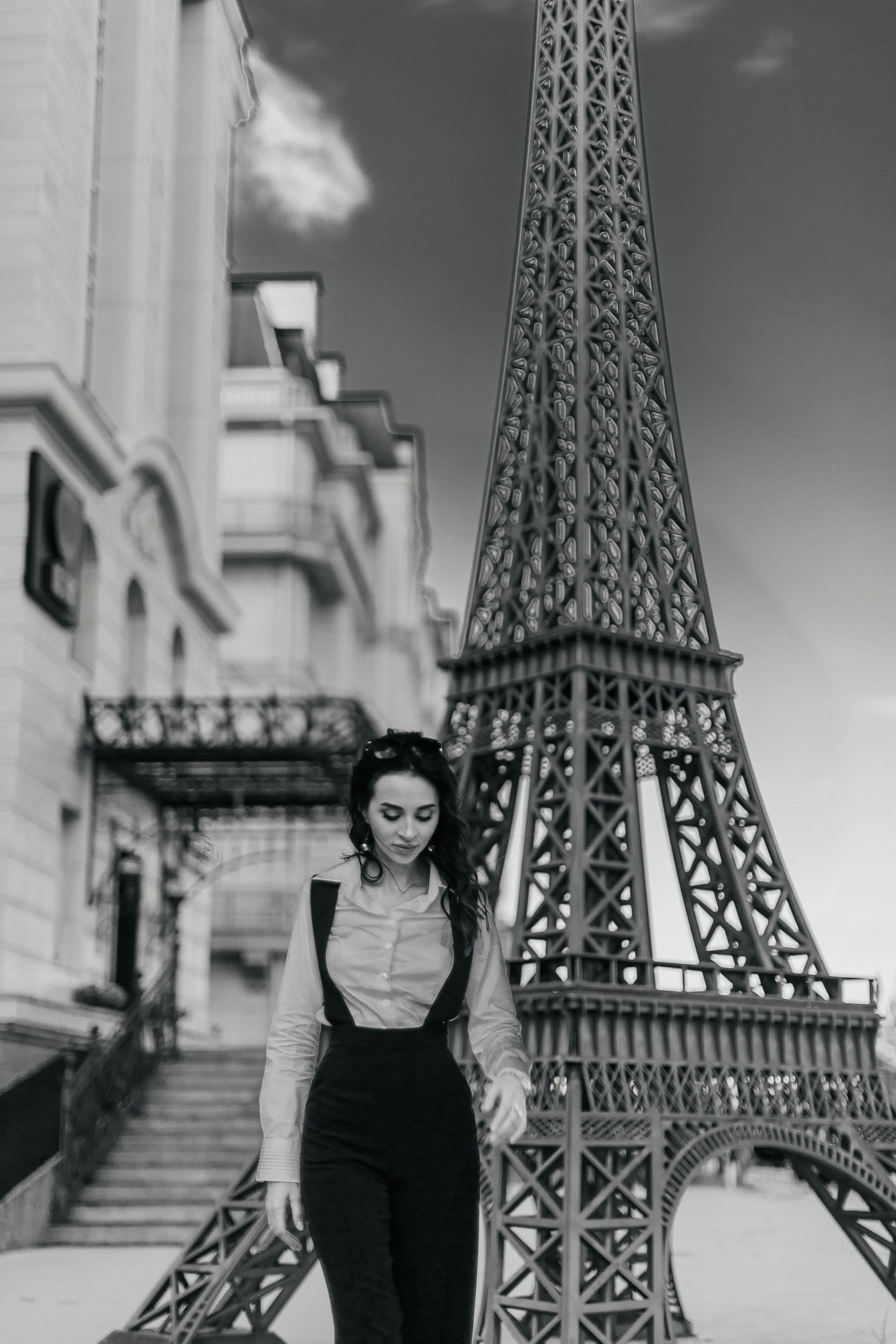 Yana. Профессиональный фотограф в городе Астана/Алматы Даурен Сембаев