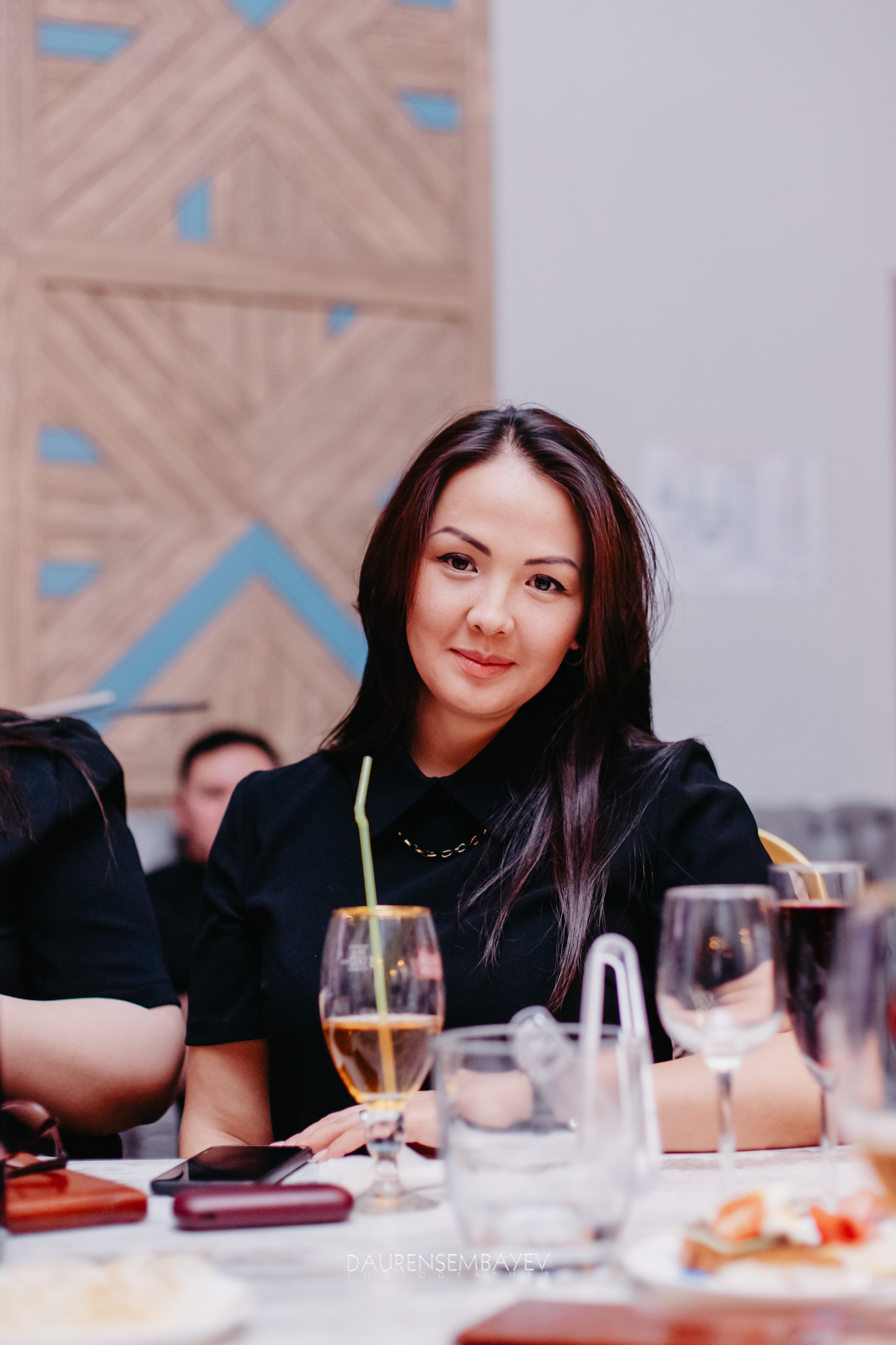 Вечер Юмора. Профессиональный фотограф в городе Астана/Алматы Даурен Сембаев