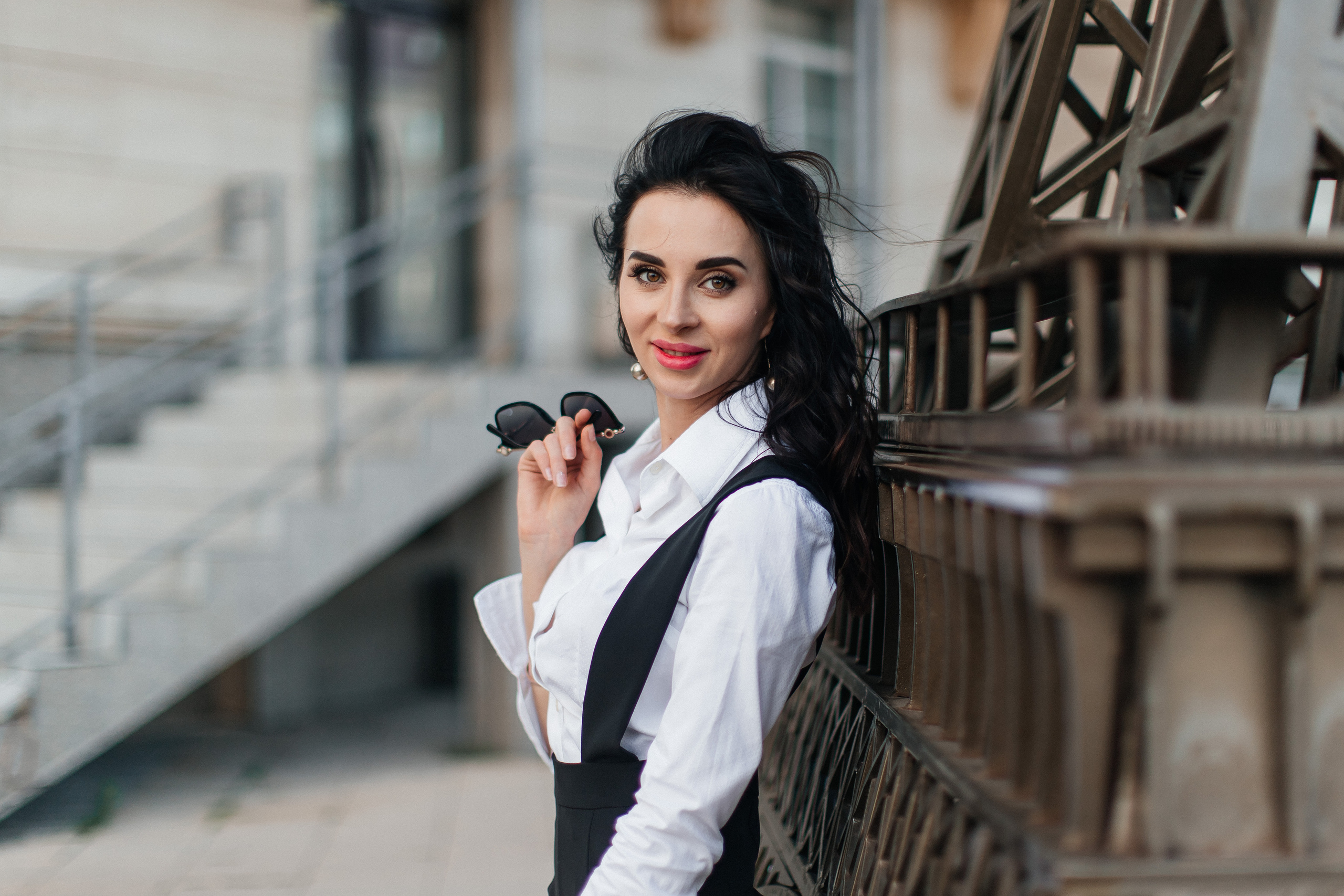 Yana. Профессиональный фотограф в городе Астана/Алматы Даурен Сембаев