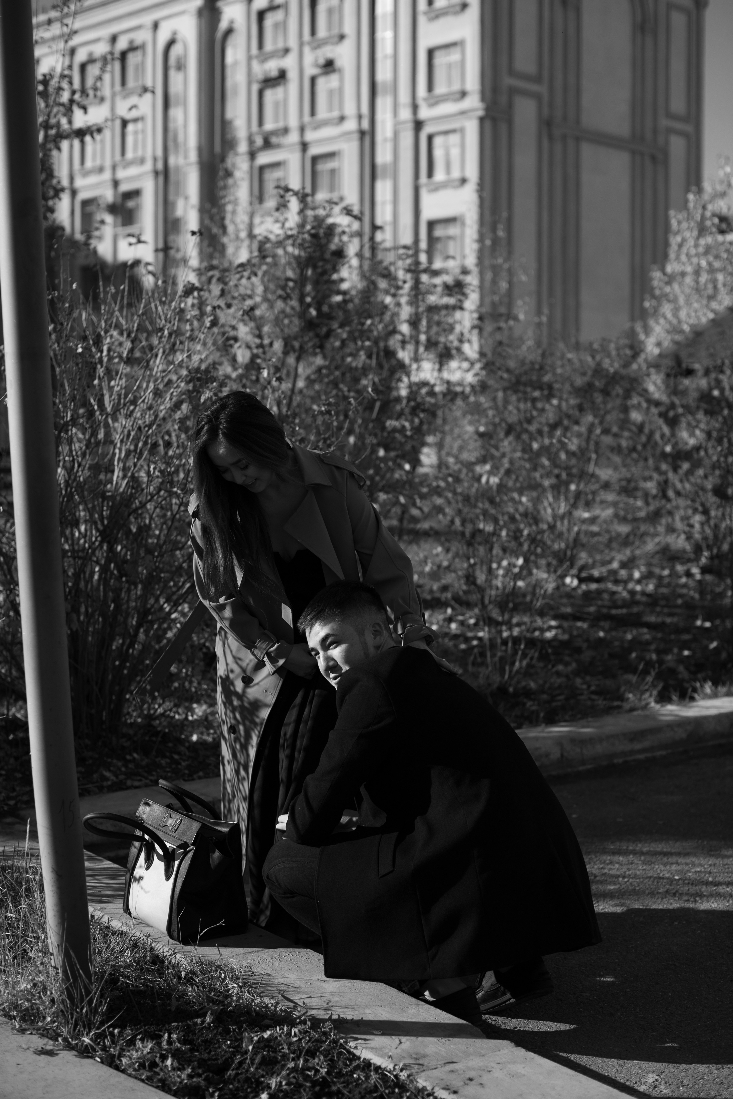 Asqar&Aruzhan. Профессиональный фотограф в городе Астана/Алматы Даурен Сембаев