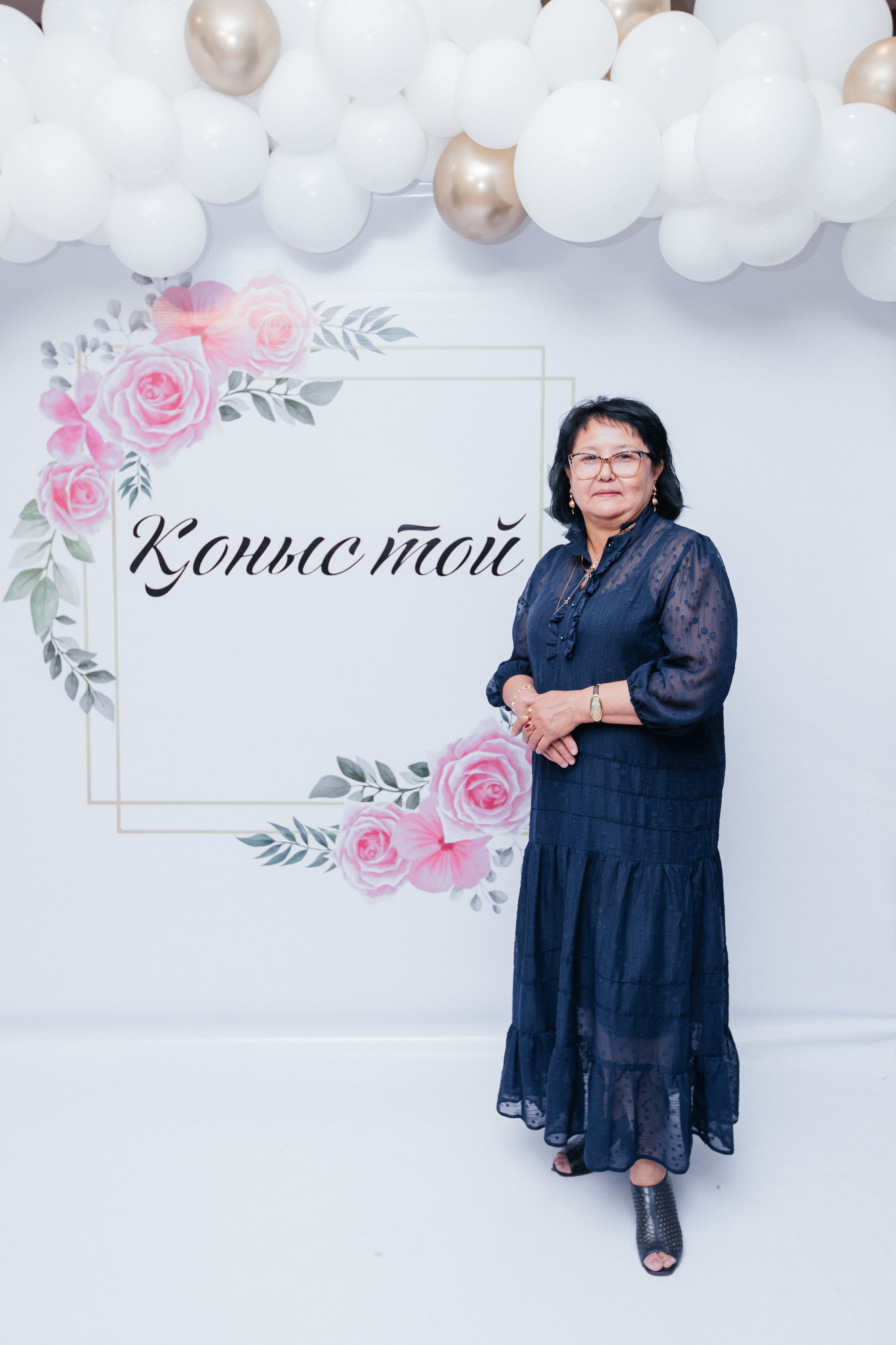 Konys Toi. Профессиональный фотограф в городе Астана/Алматы Даурен Сембаев