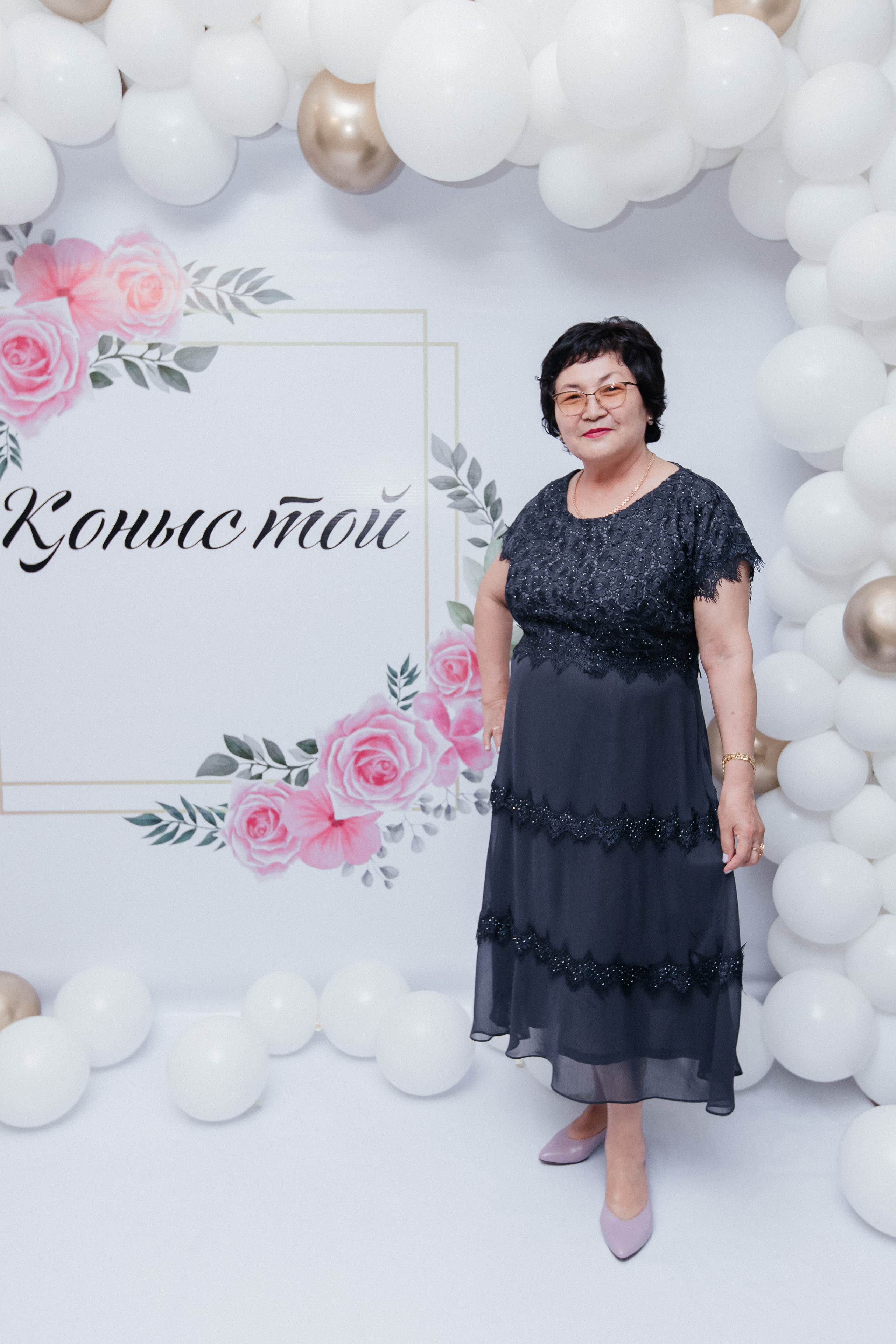 Konys Toi. Профессиональный фотограф в городе Астана/Алматы Даурен Сембаев