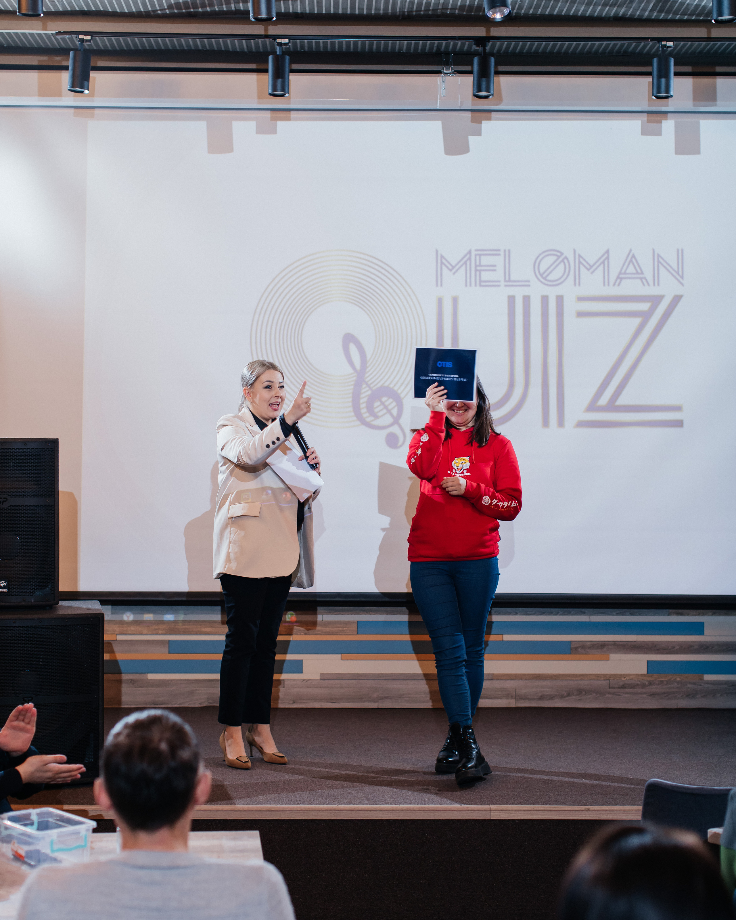 OTIS. Профессиональный фотограф в городе Астана/Алматы Даурен Сембаев