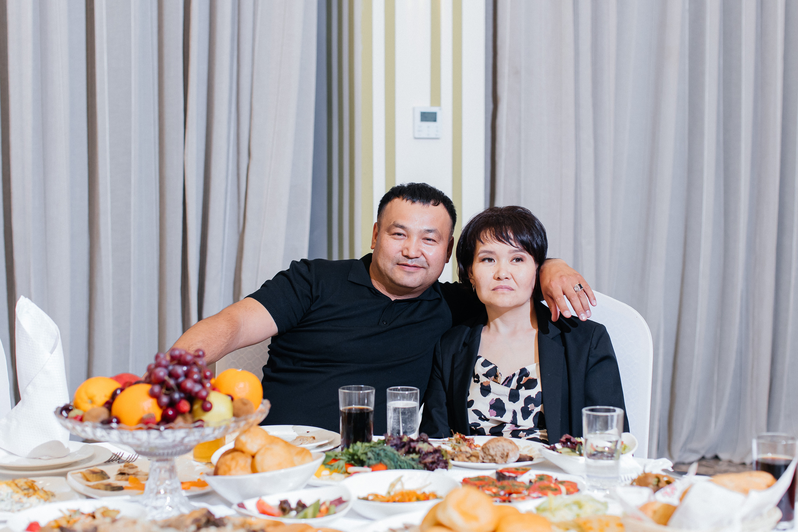 Konys Toi. Профессиональный фотограф в городе Астана/Алматы Даурен Сембаев