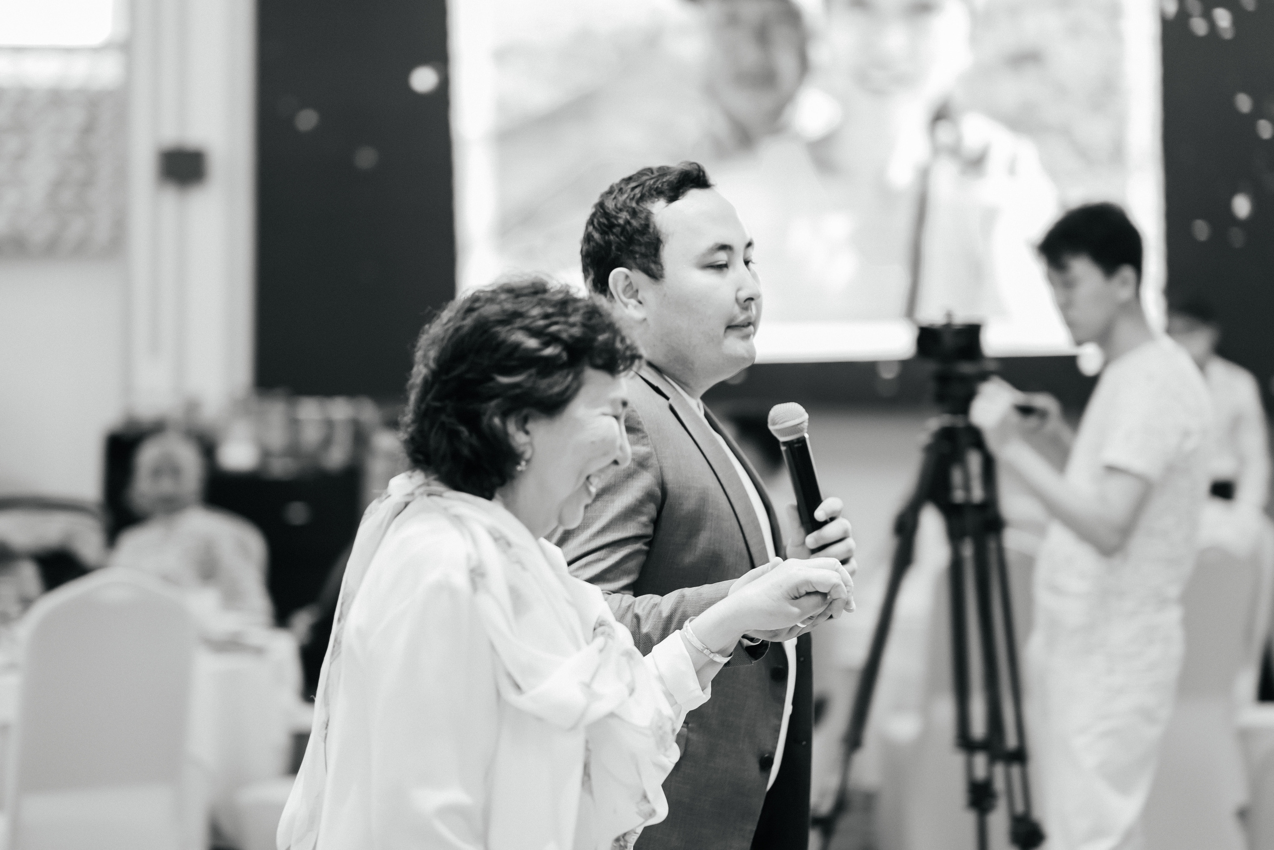 Konys Toi. Профессиональный фотограф в городе Астана/Алматы Даурен Сембаев