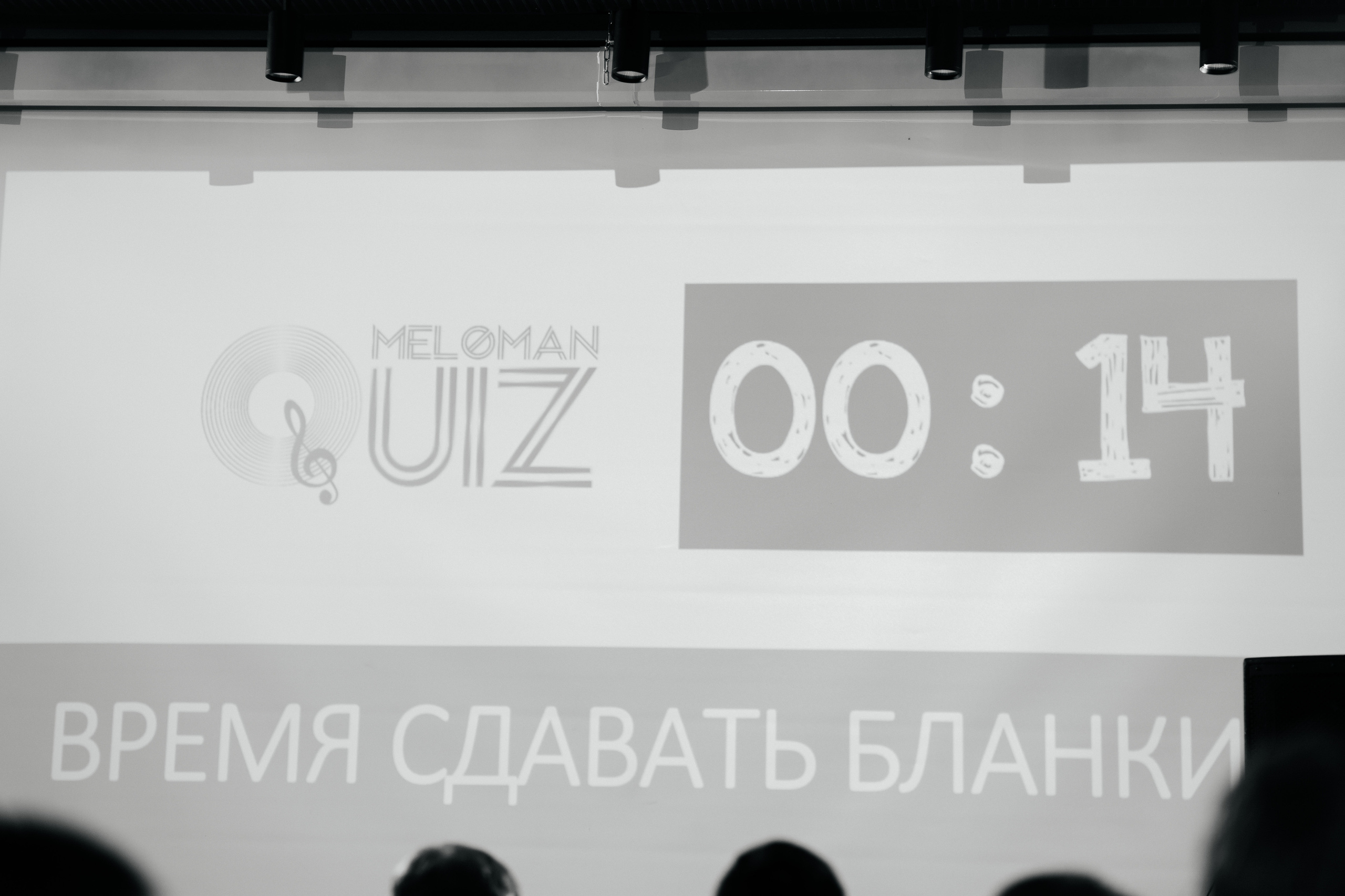 OTIS. Профессиональный фотограф в городе Астана/Алматы Даурен Сембаев