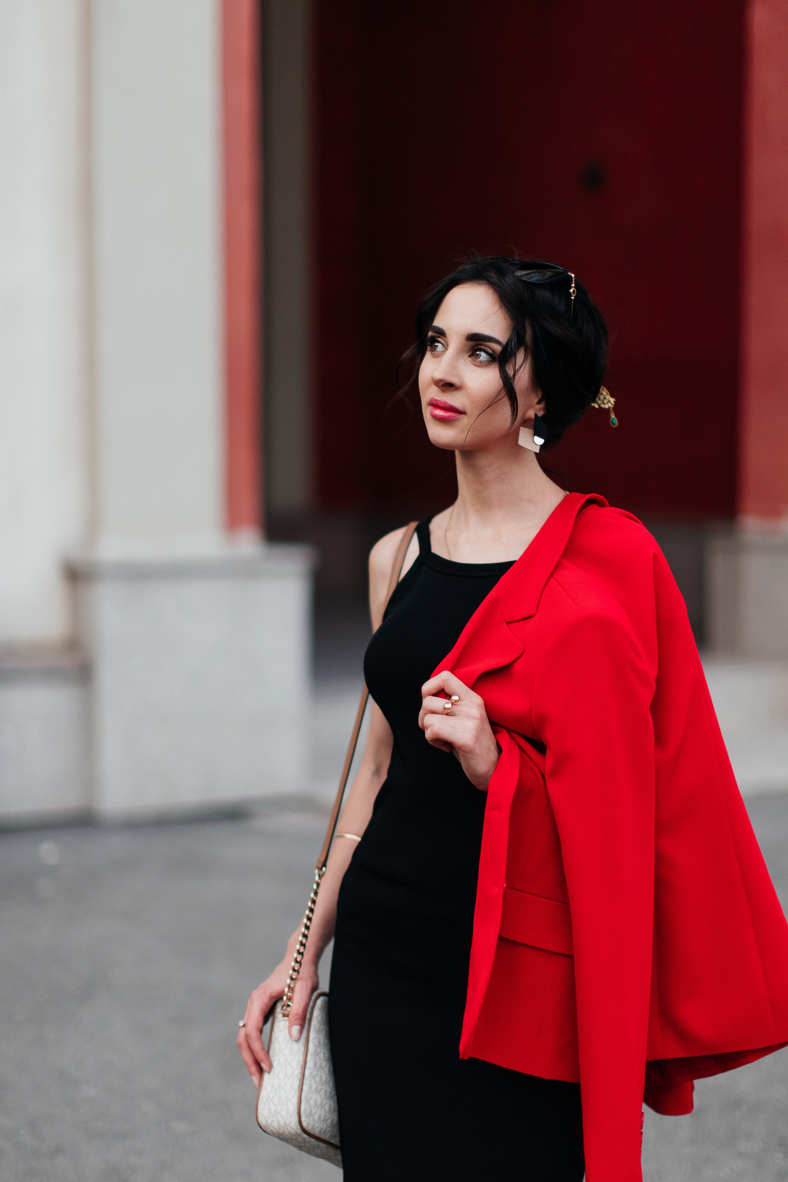 Yana. Профессиональный фотограф в городе Астана/Алматы Даурен Сембаев