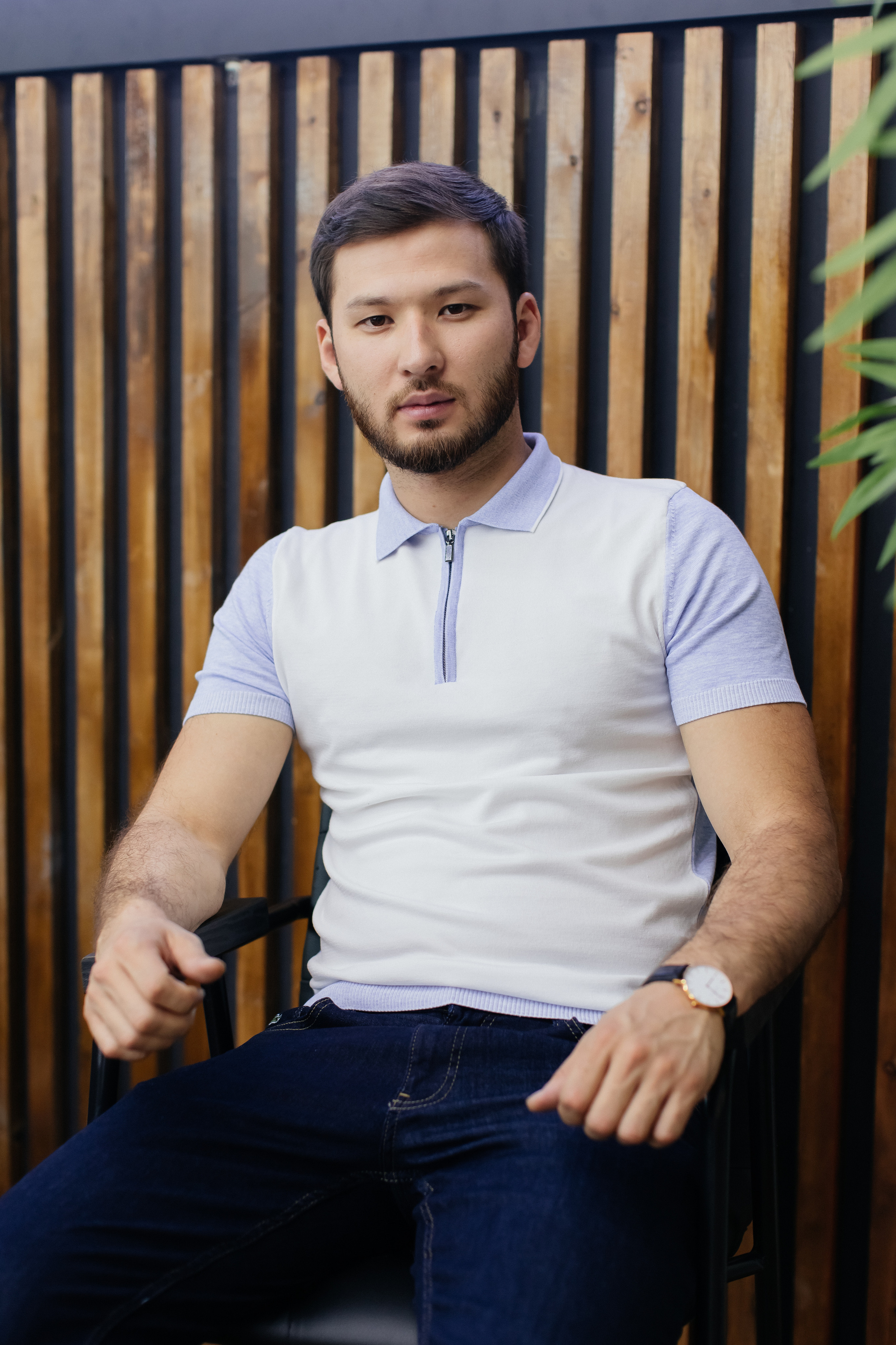 Арман Коныр. Профессиональный фотограф в городе Астана/Алматы Даурен Сембаев