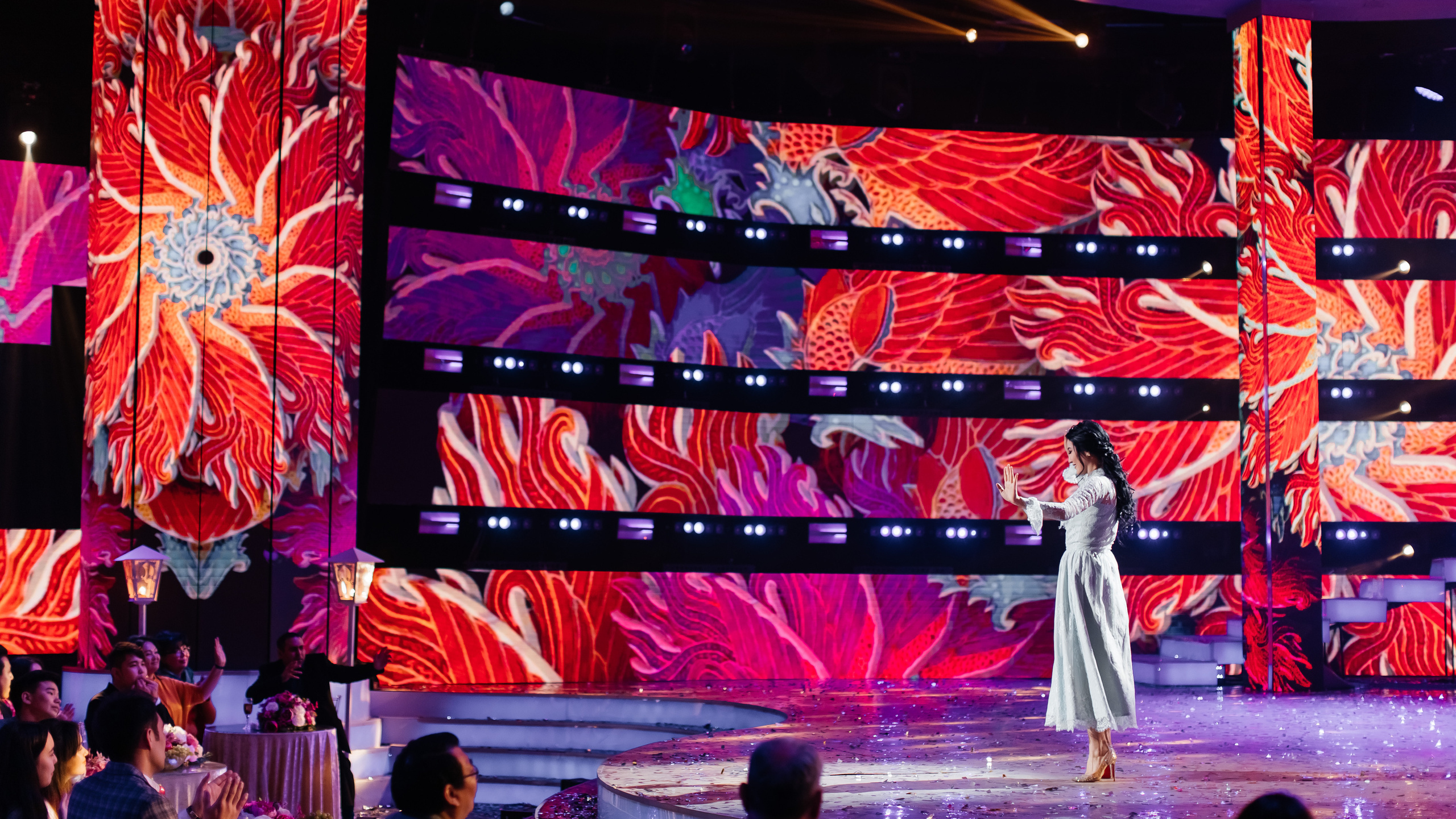 Kesh Zharyk KAZAKHSTAN. Профессиональный фотограф в городе Астана/Алматы Даурен Сембаев