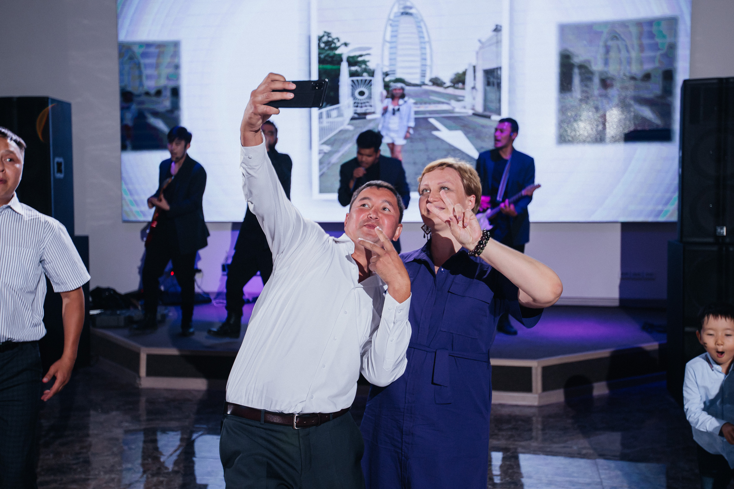 Konys Toi. Профессиональный фотограф в городе Астана/Алматы Даурен Сембаев