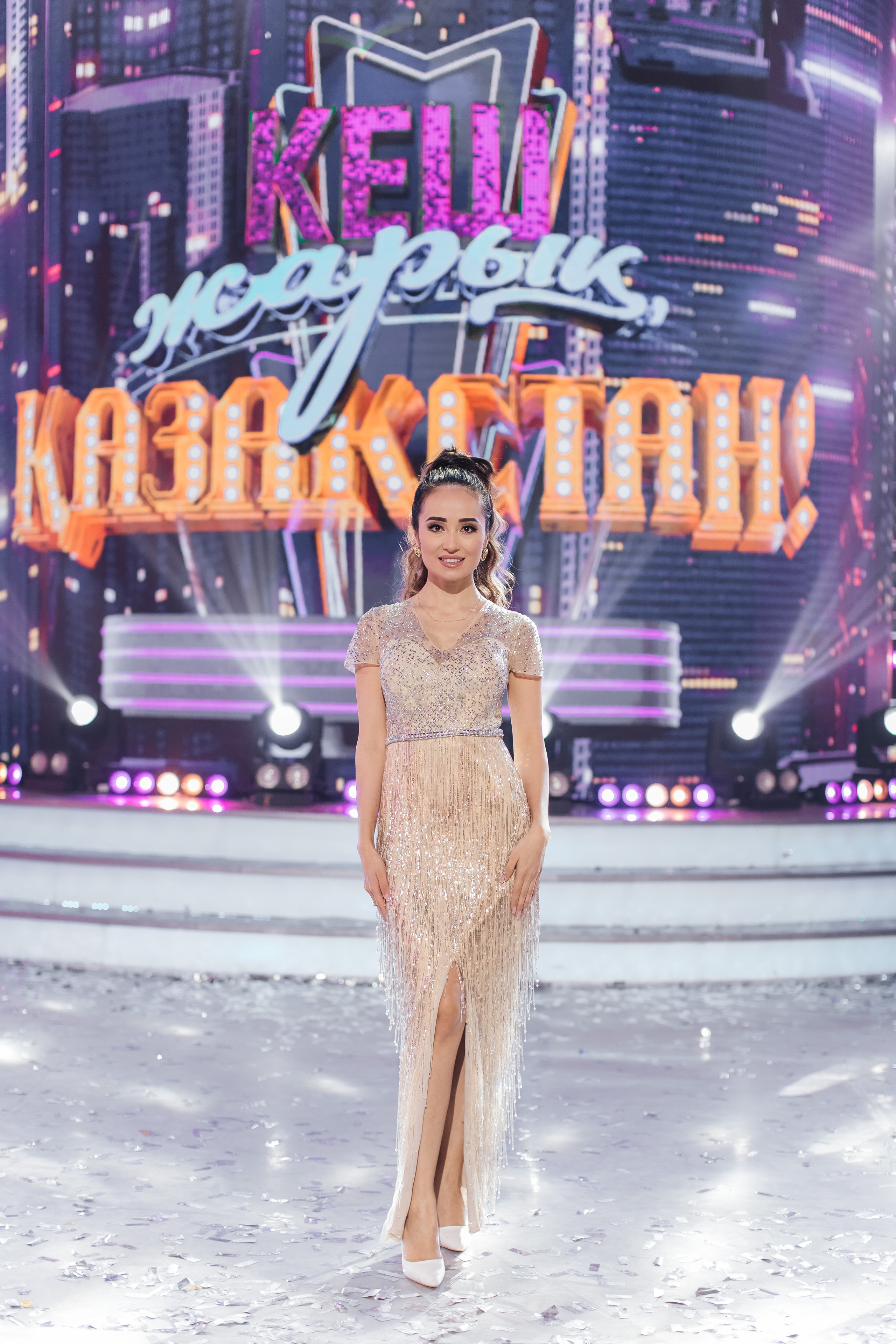 Kesh Zharyk KAZAKHSTAN. Профессиональный фотограф в городе Астана/Алматы Даурен Сембаев