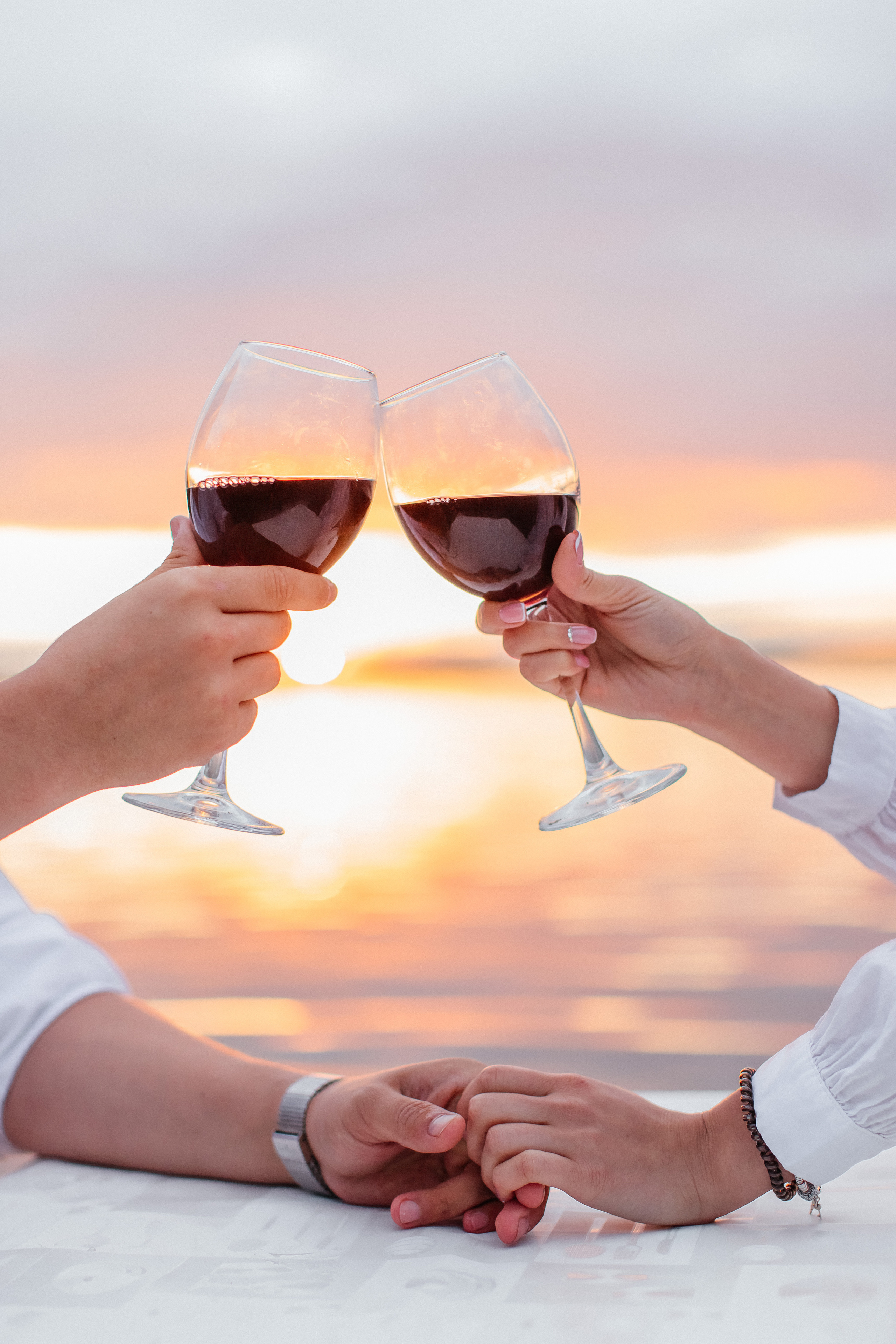 Rustem&Aina. Профессиональный фотограф в городе Астана/Алматы Даурен Сембаев