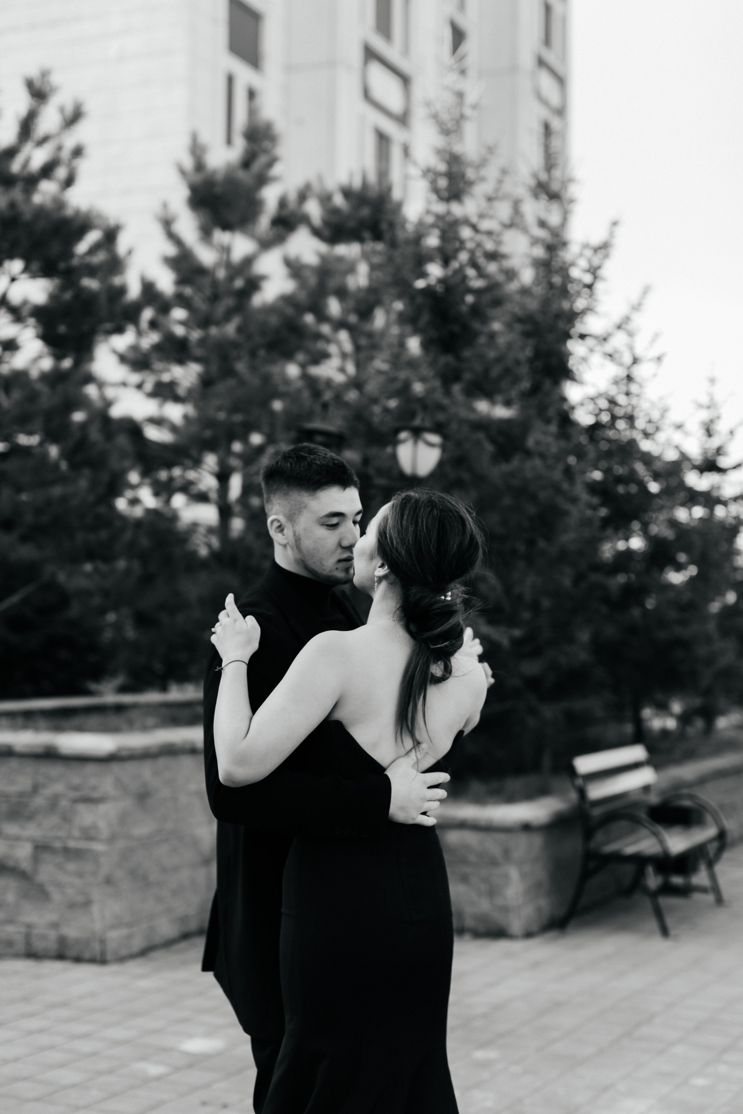 Asqar&Aruzhan. Профессиональный фотограф в городе Астана/Алматы Даурен Сембаев