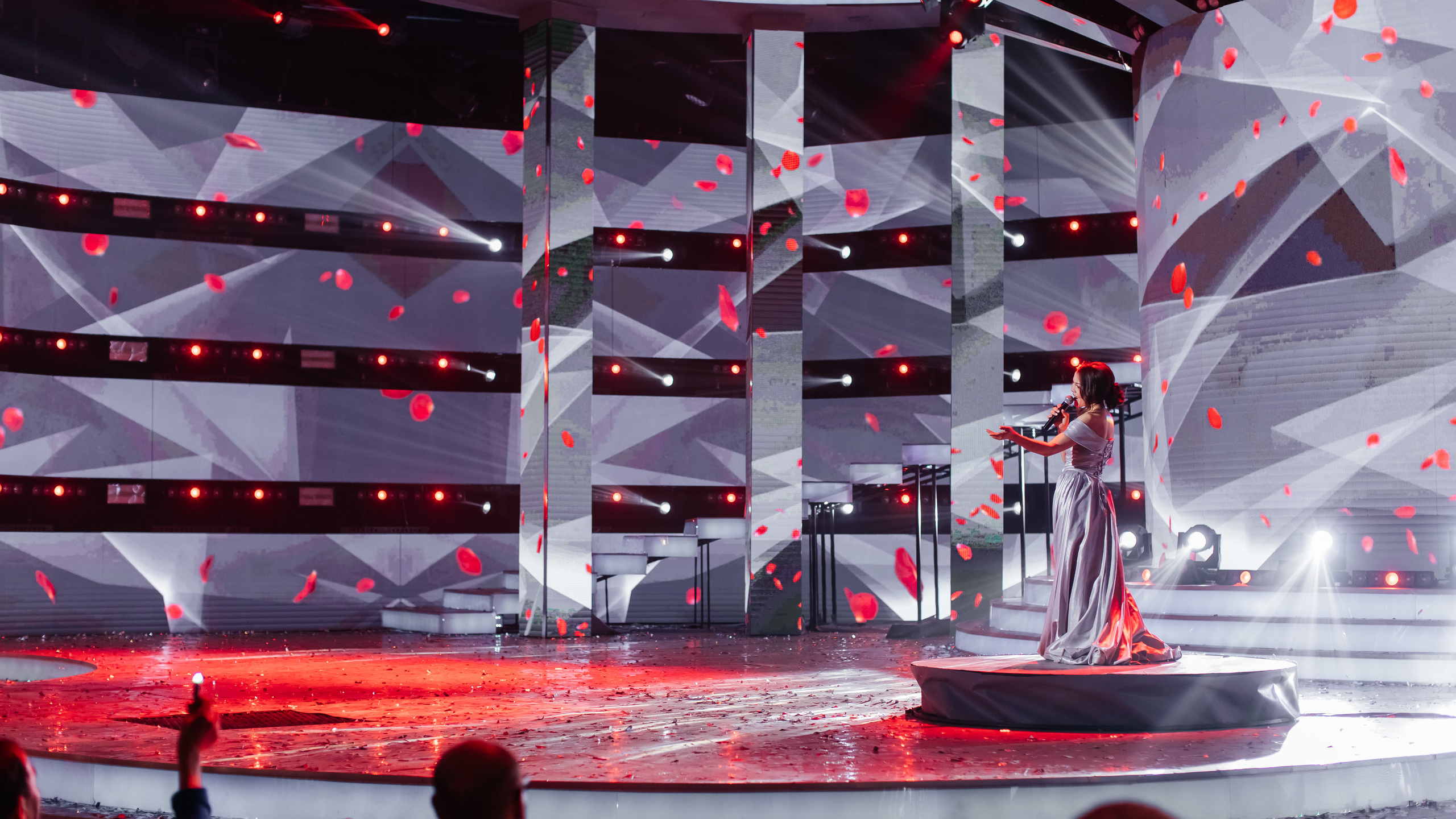 Kesh Zharyk KAZAKHSTAN. Профессиональный фотограф в городе Астана/Алматы Даурен Сембаев