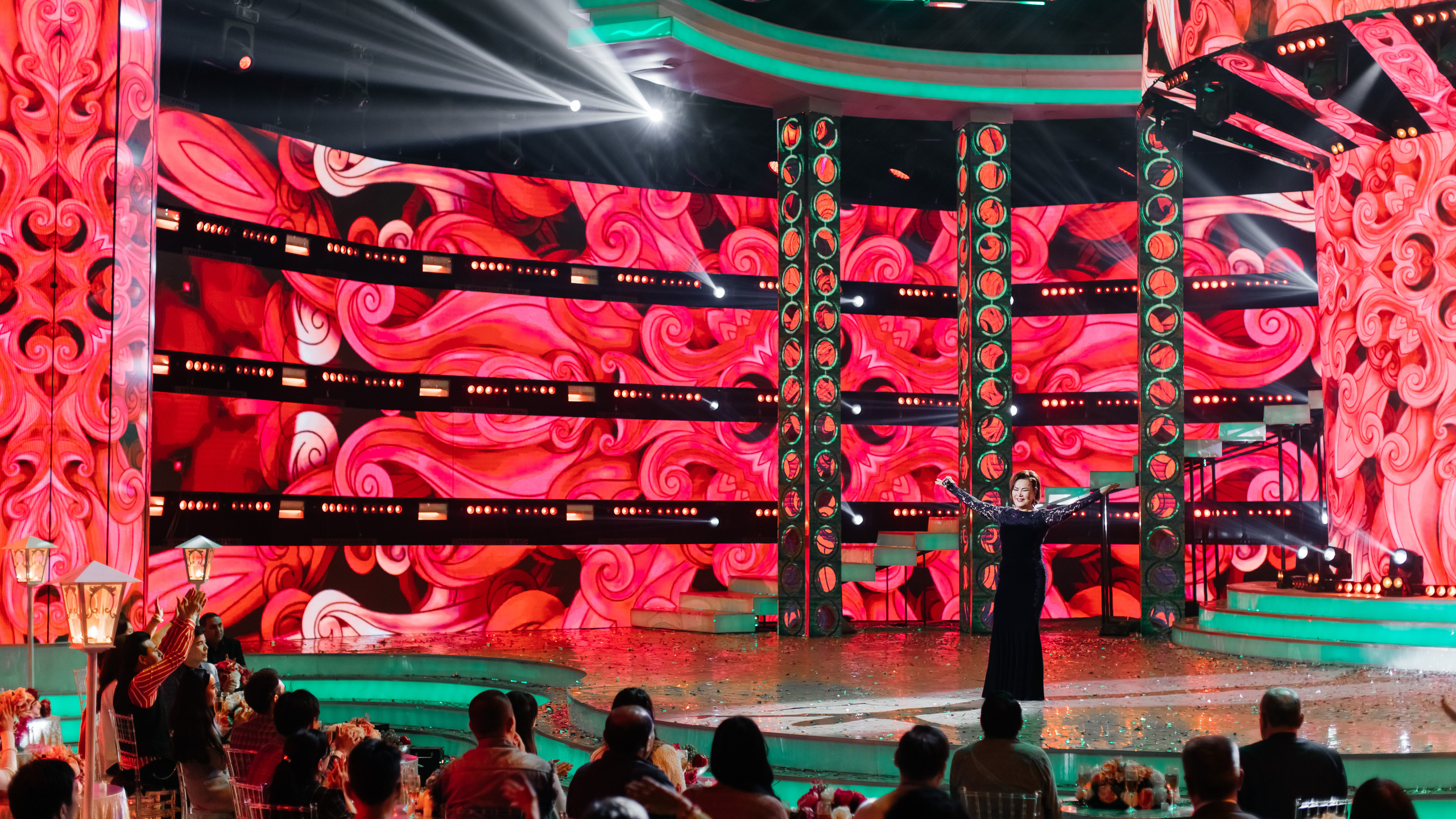 Kesh Zharyk KAZAKHSTAN. Профессиональный фотограф в городе Астана/Алматы Даурен Сембаев