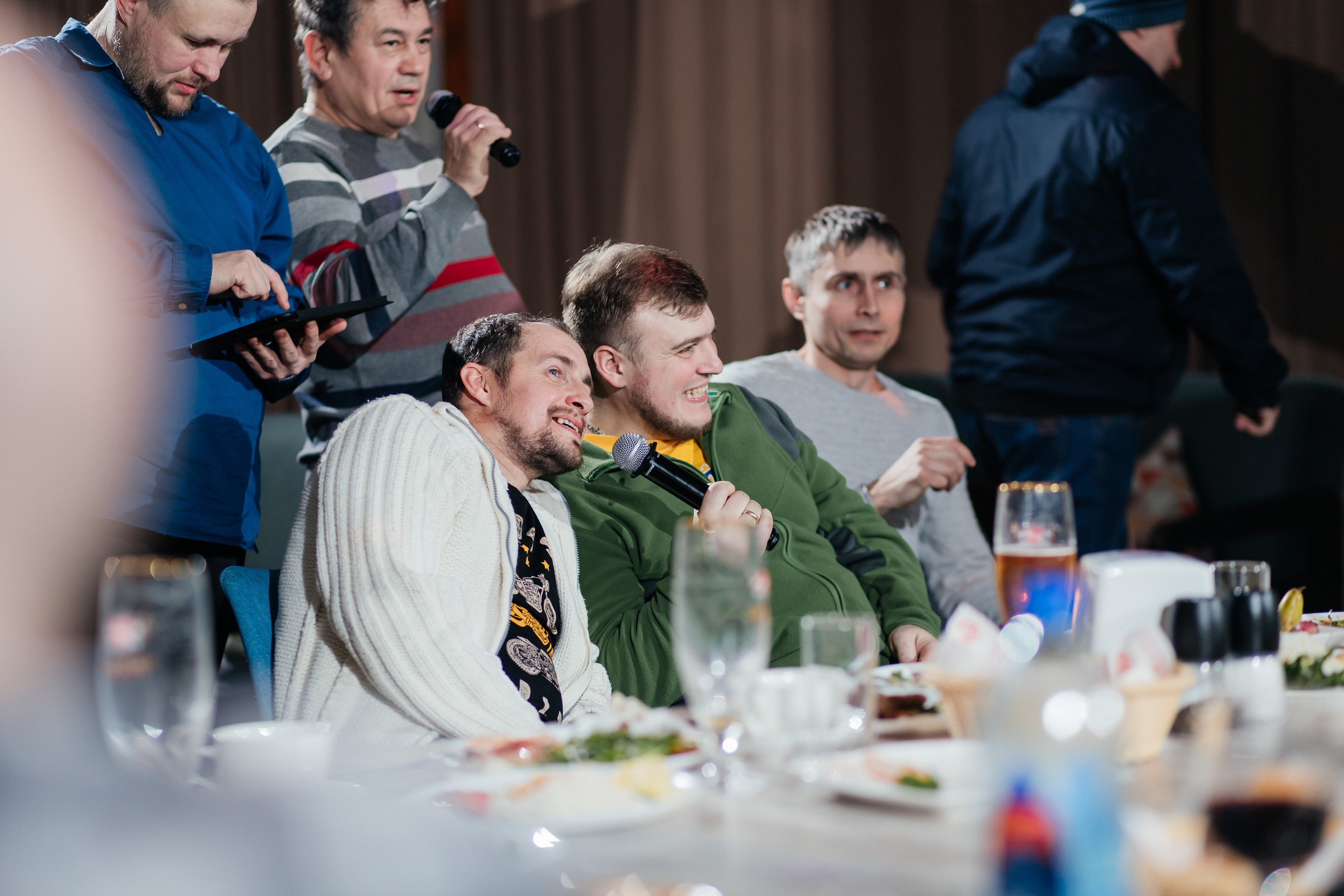 OTIS. Профессиональный фотограф в городе Астана/Алматы Даурен Сембаев