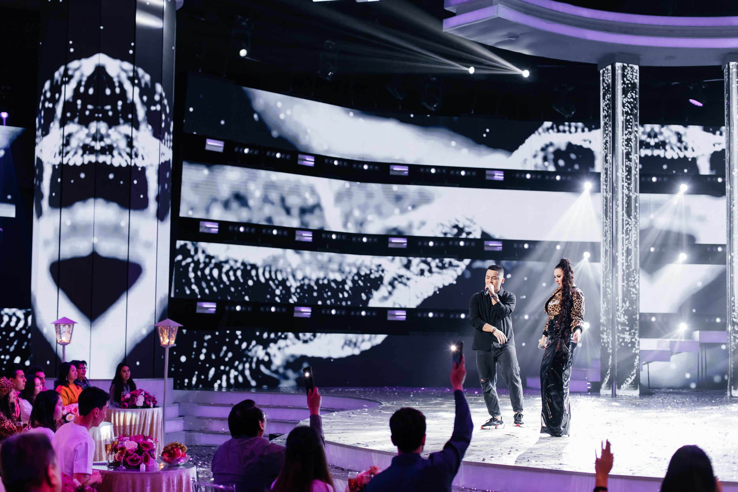 Kesh Zharyk KAZAKHSTAN. Профессиональный фотограф в городе Астана/Алматы Даурен Сембаев