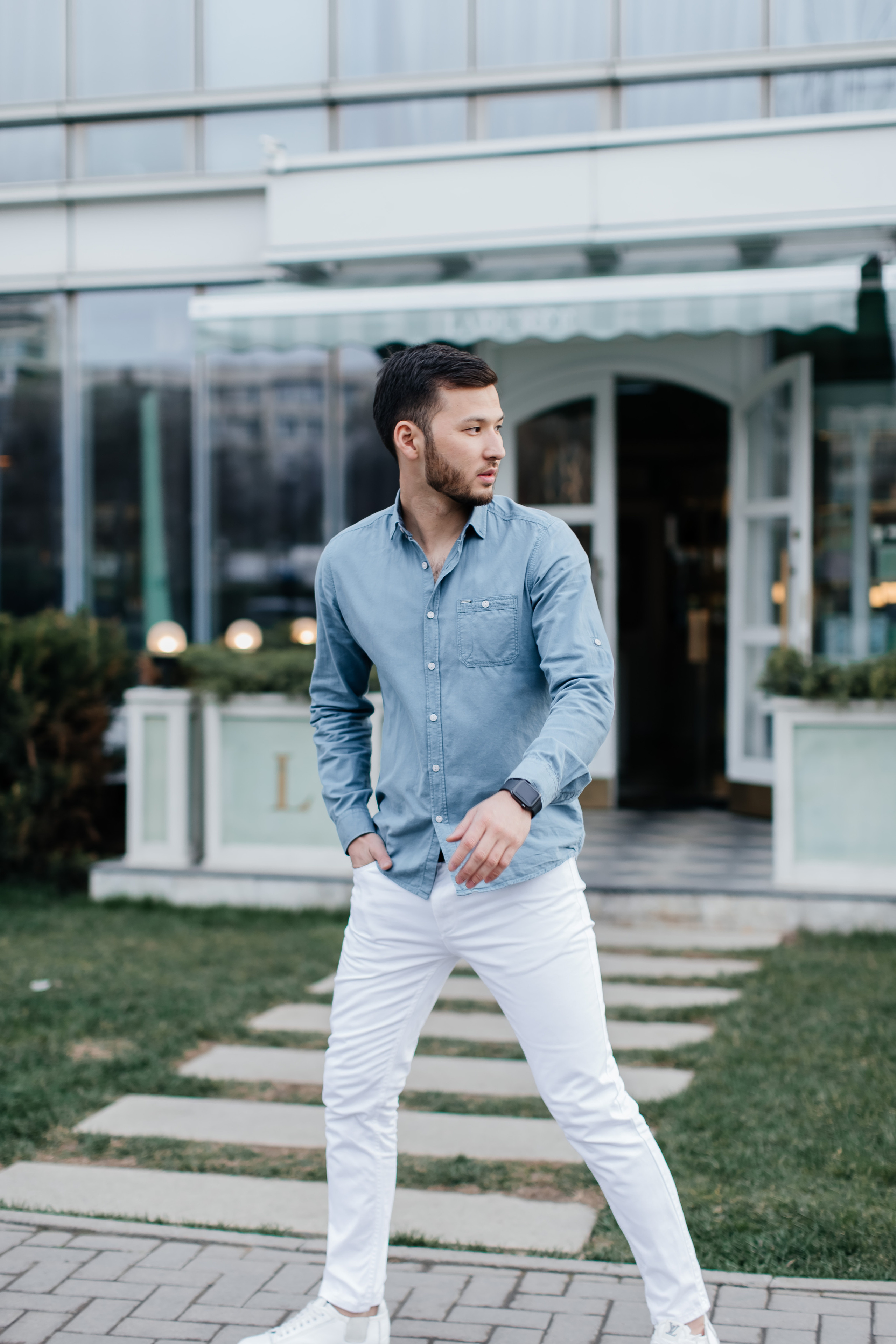 Арман Коныр. Профессиональный фотограф в городе Астана/Алматы Даурен Сембаев