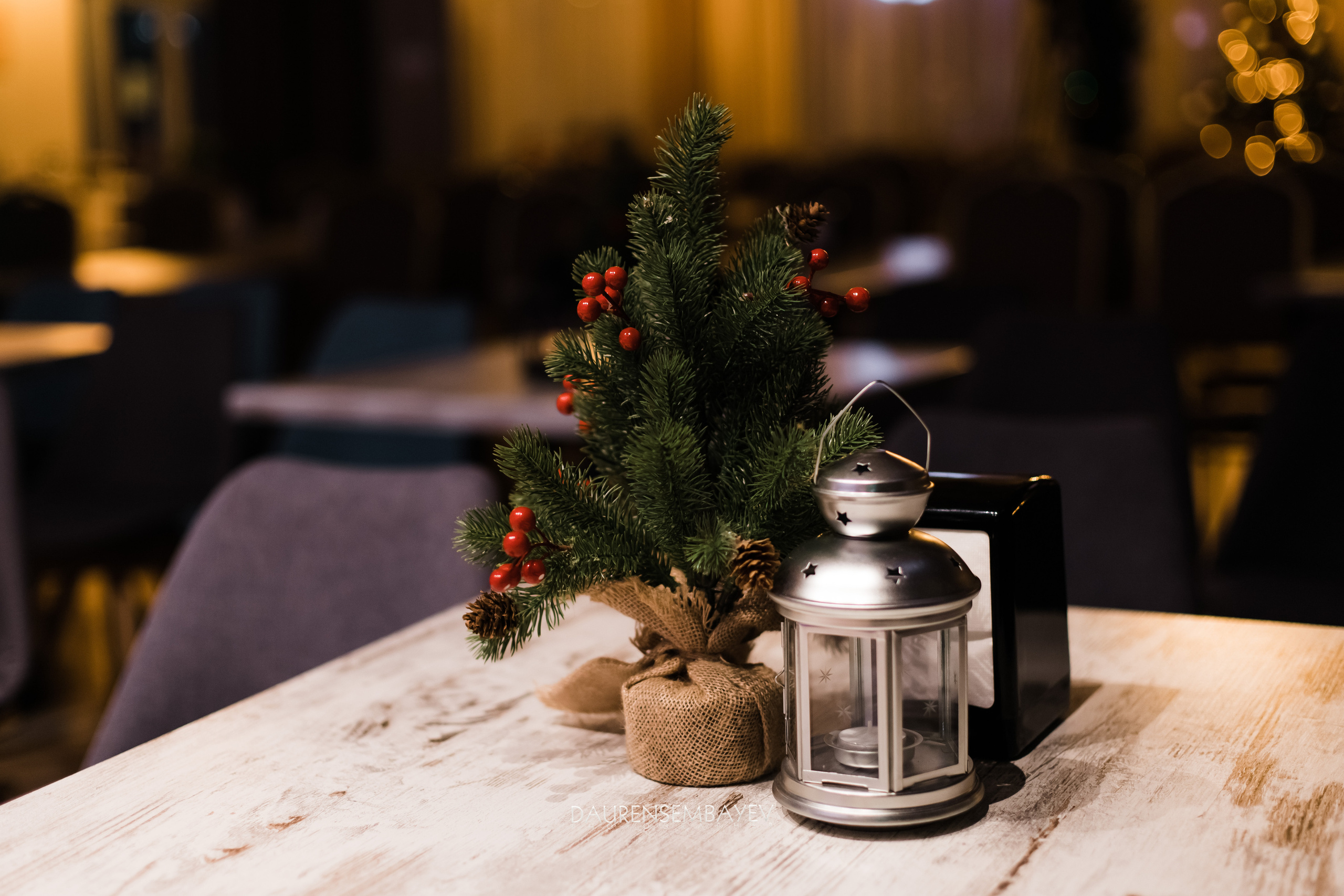 Вечер Юмора. Профессиональный фотограф в городе Астана/Алматы Даурен Сембаев