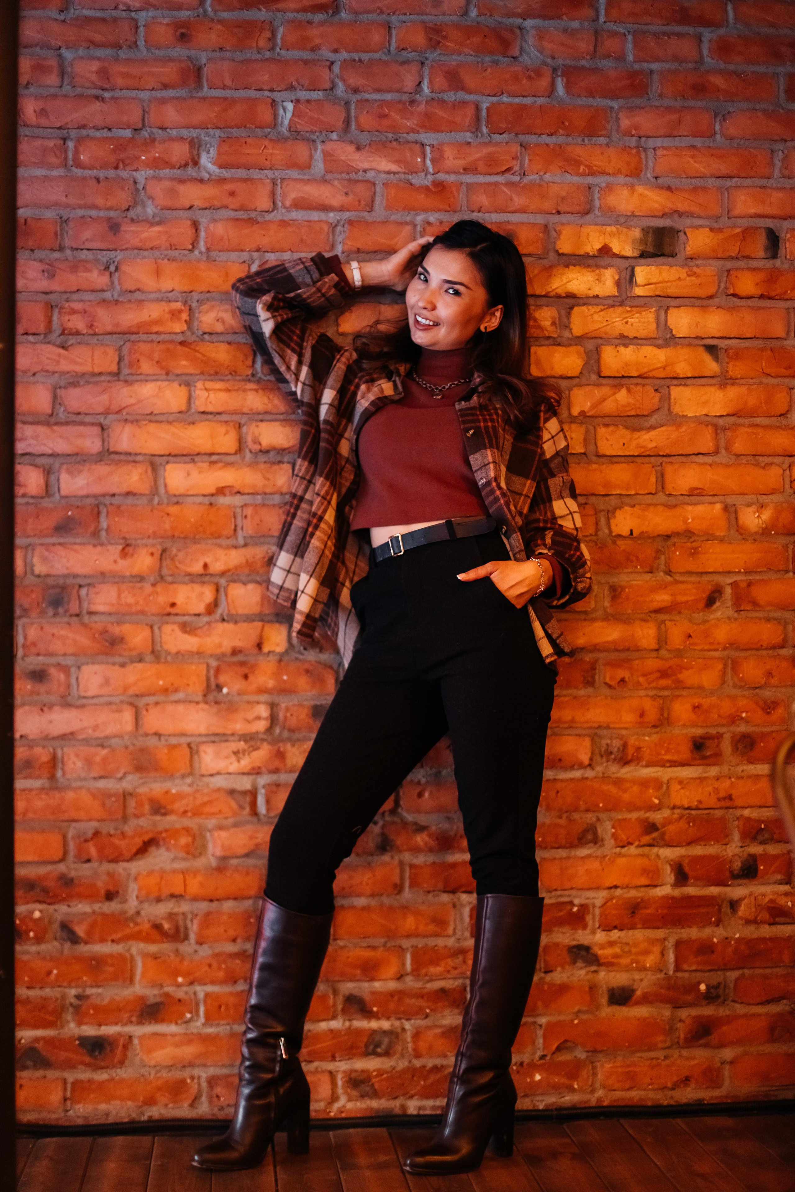 Karla. Профессиональный фотограф в городе Астана/Алматы Даурен Сембаев