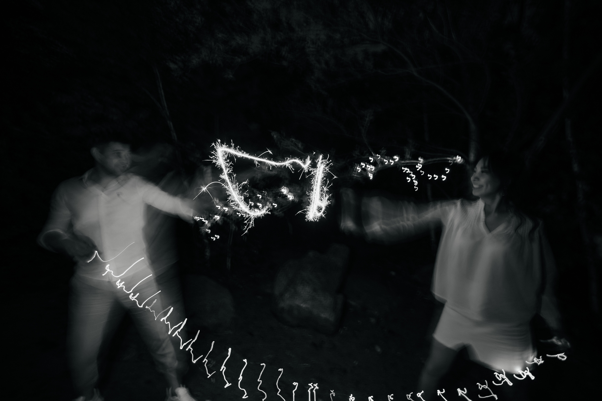 Rustem&Aina. Профессиональный фотограф в городе Астана/Алматы Даурен Сембаев