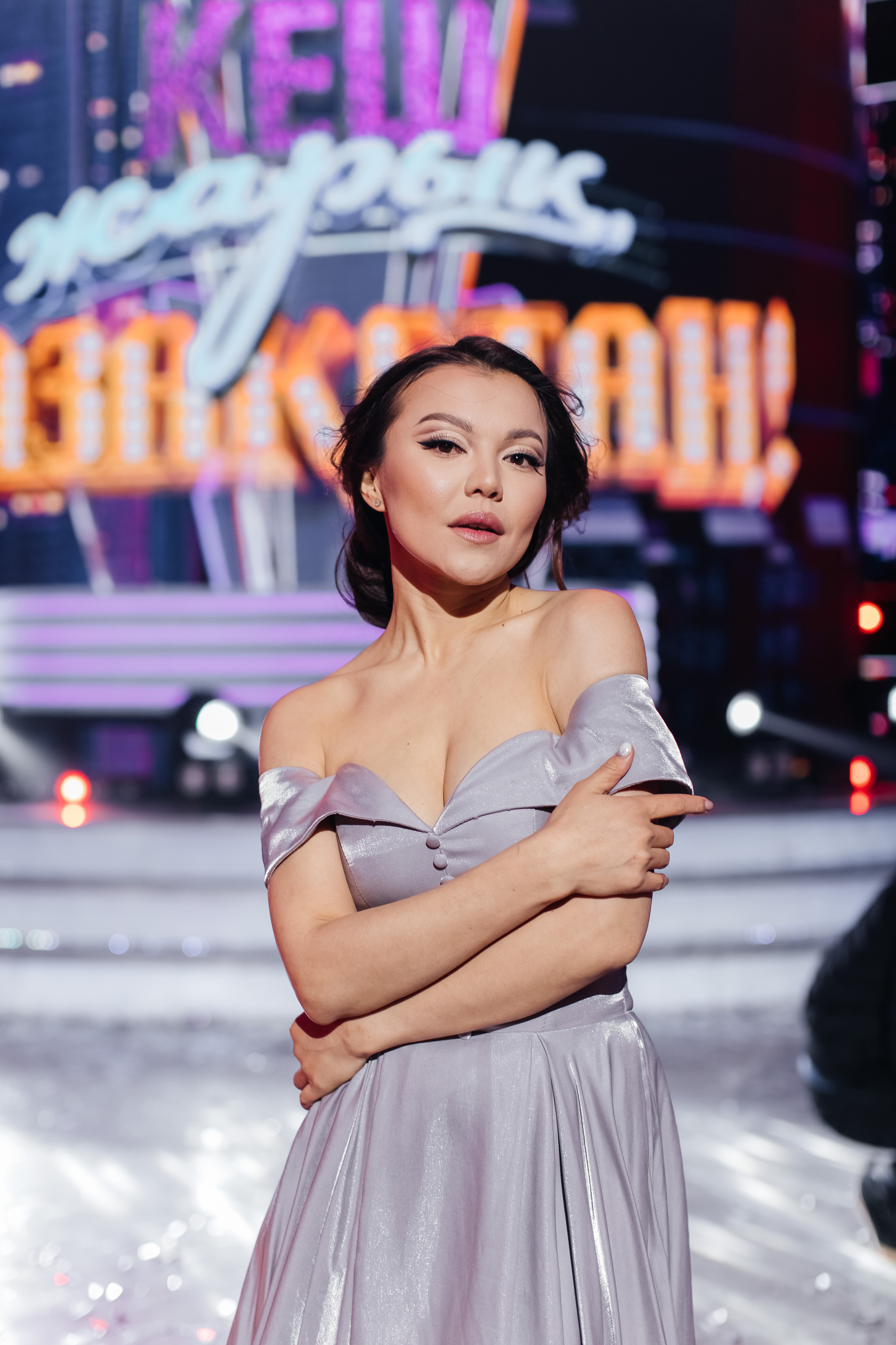 Kesh Zharyk KAZAKHSTAN. Профессиональный фотограф в городе Астана/Алматы Даурен Сембаев