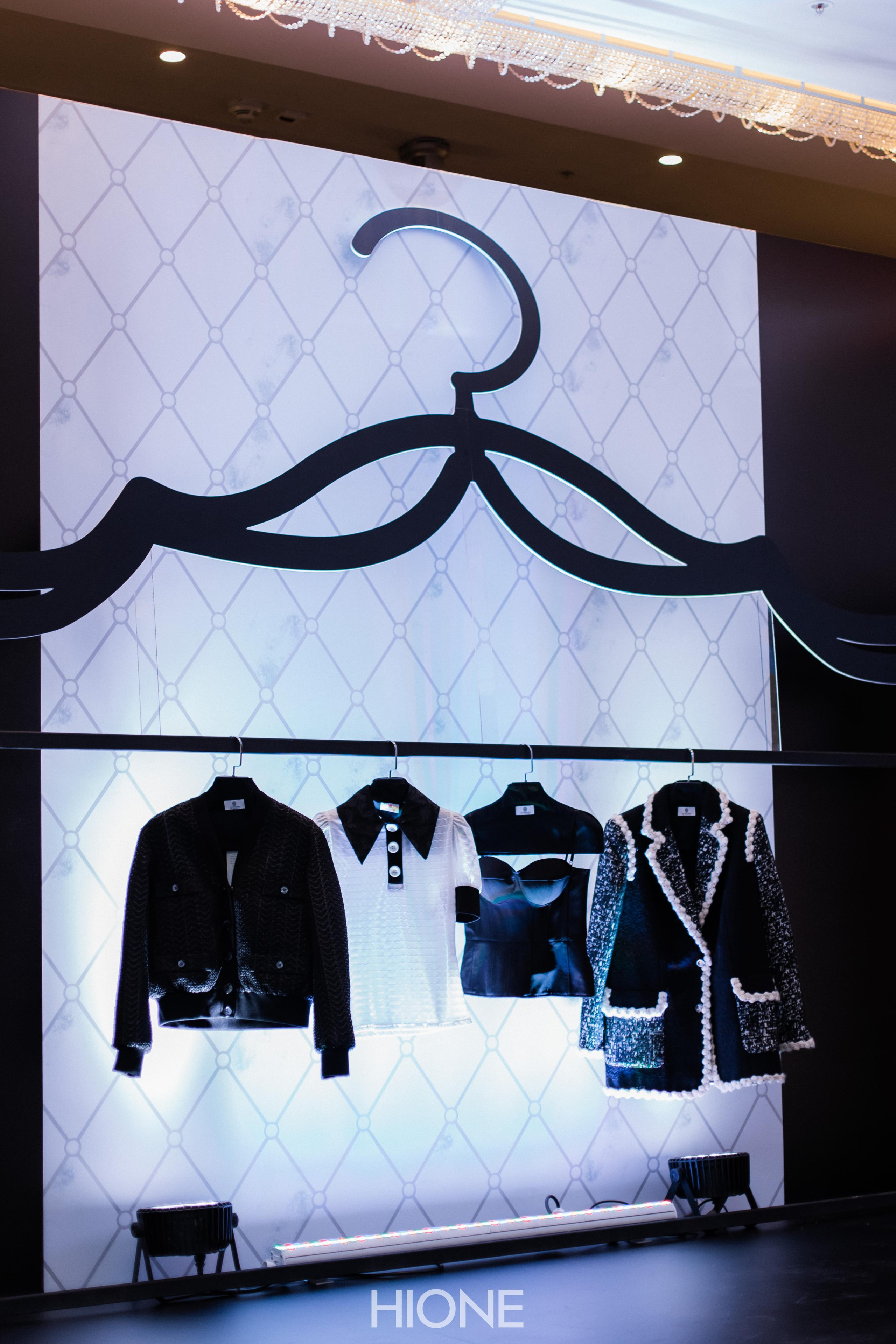 I am Different(Показ мод). Профессиональный фотограф в городе Астана/Алматы Даурен Сембаев