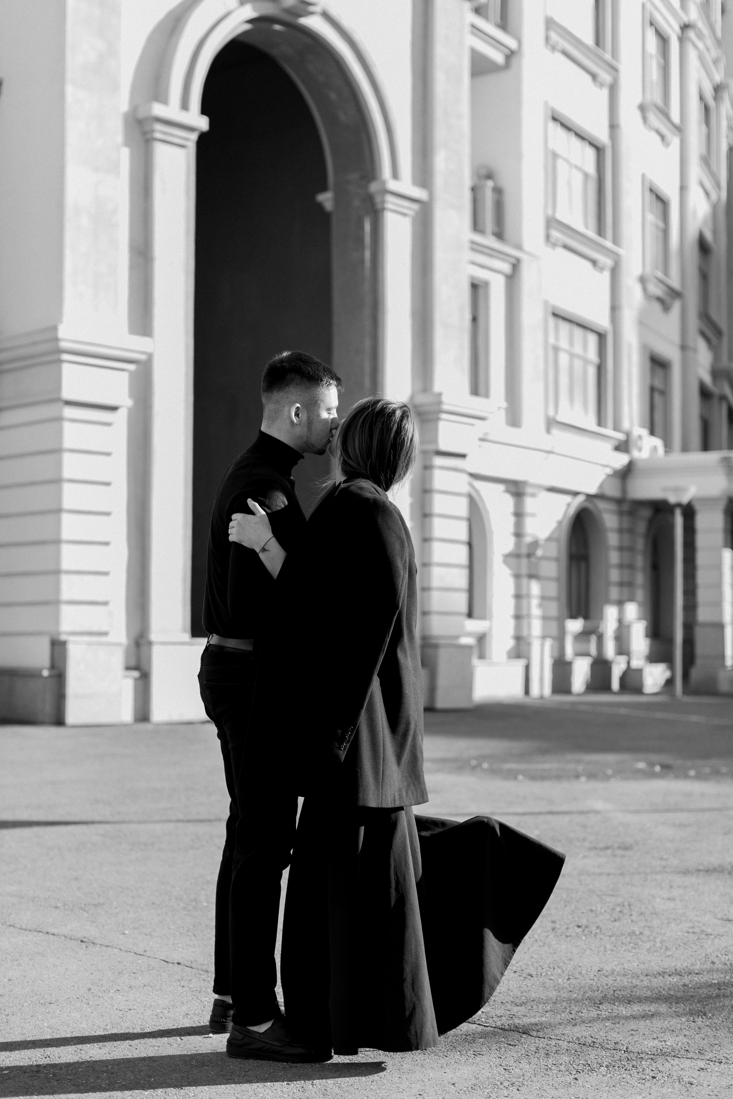 Asqar&Aruzhan. Профессиональный фотограф в городе Астана/Алматы Даурен Сембаев