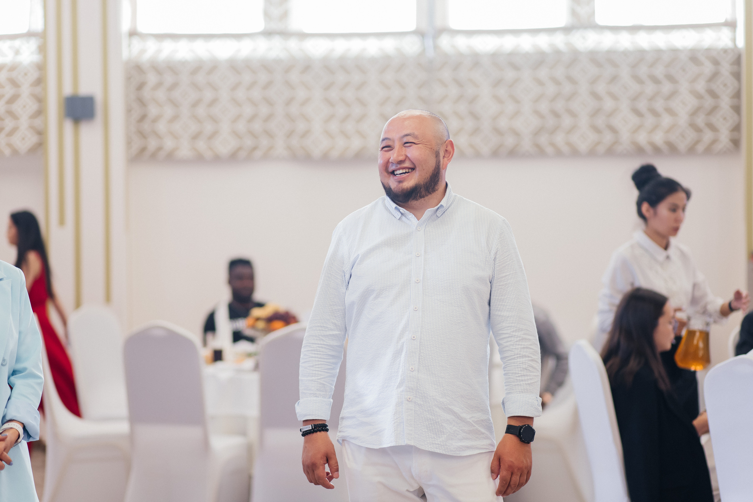 Konys Toi. Профессиональный фотограф в городе Астана/Алматы Даурен Сембаев