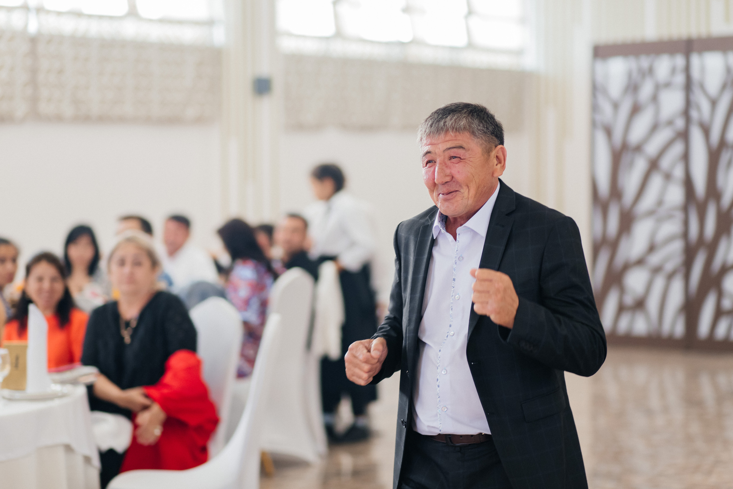 Konys Toi. Профессиональный фотограф в городе Астана/Алматы Даурен Сембаев