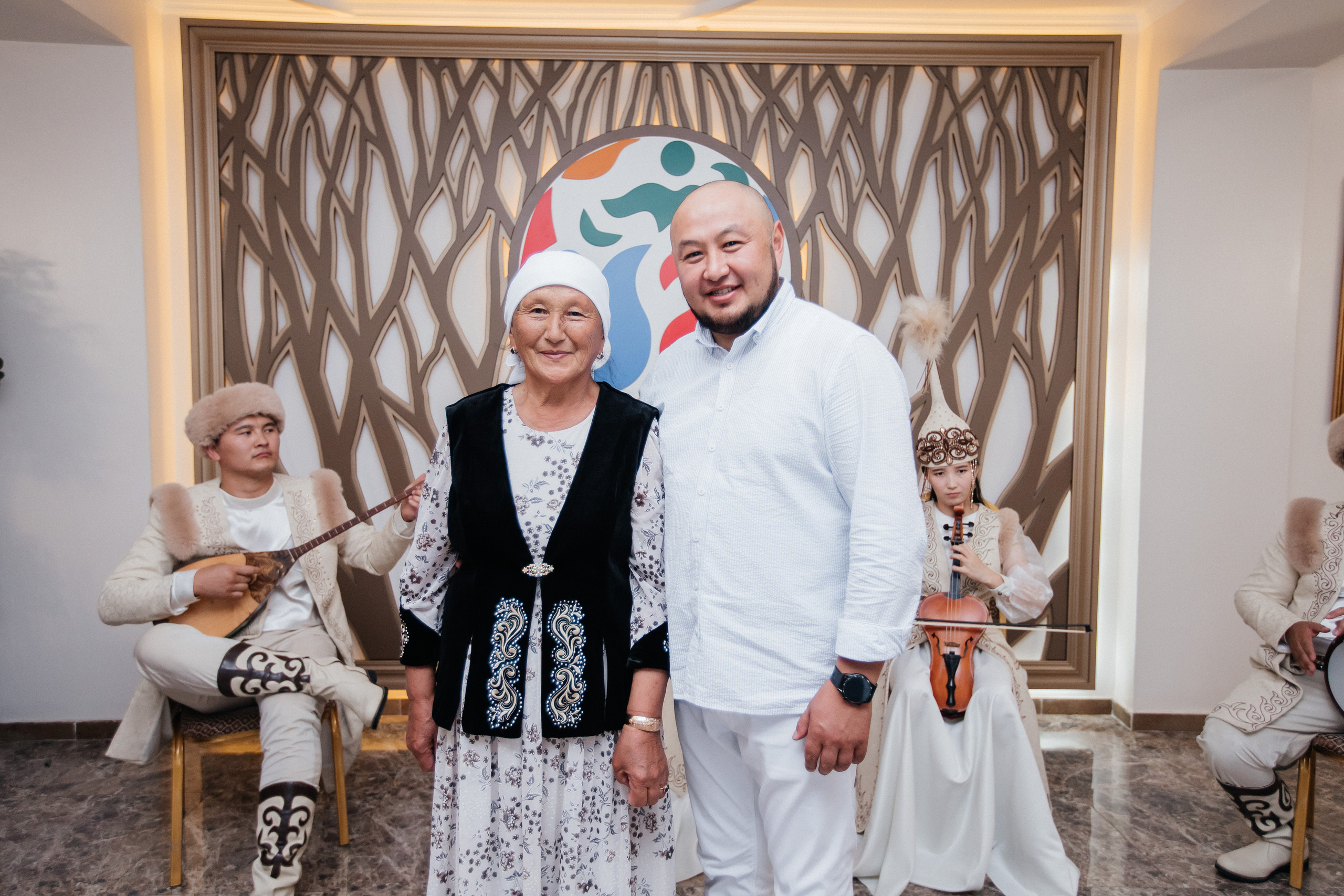 Konys Toi. Профессиональный фотограф в городе Астана/Алматы Даурен Сембаев