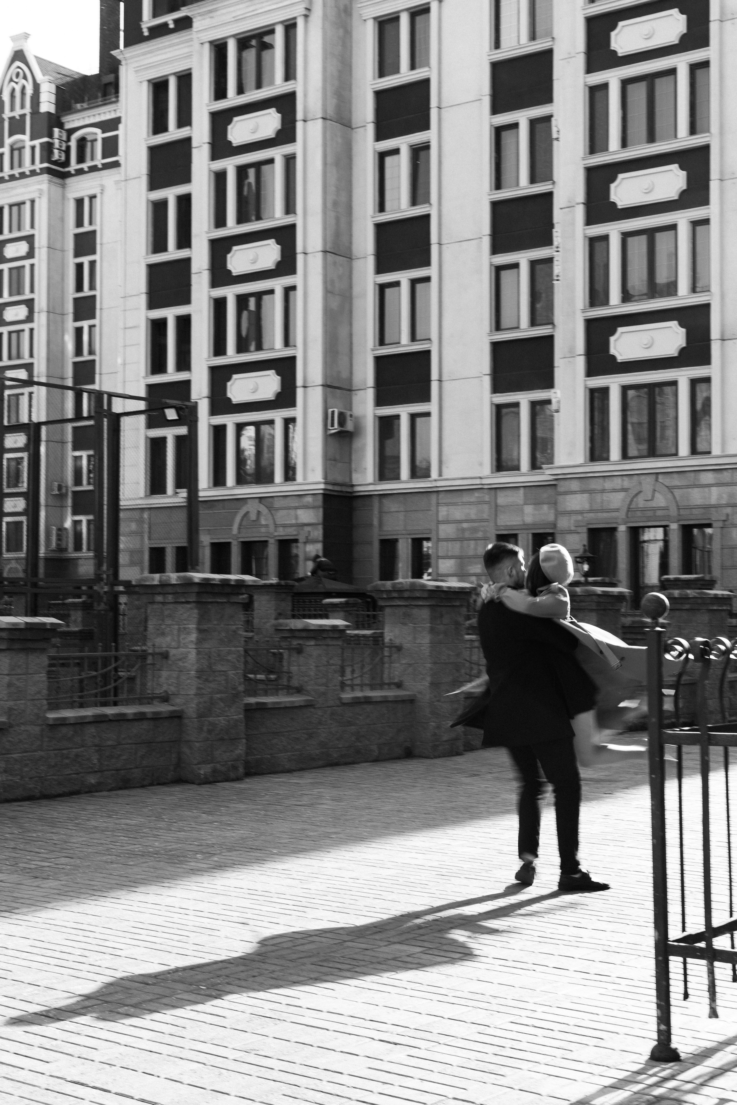 Asqar&Aruzhan. Профессиональный фотограф в городе Астана/Алматы Даурен Сембаев