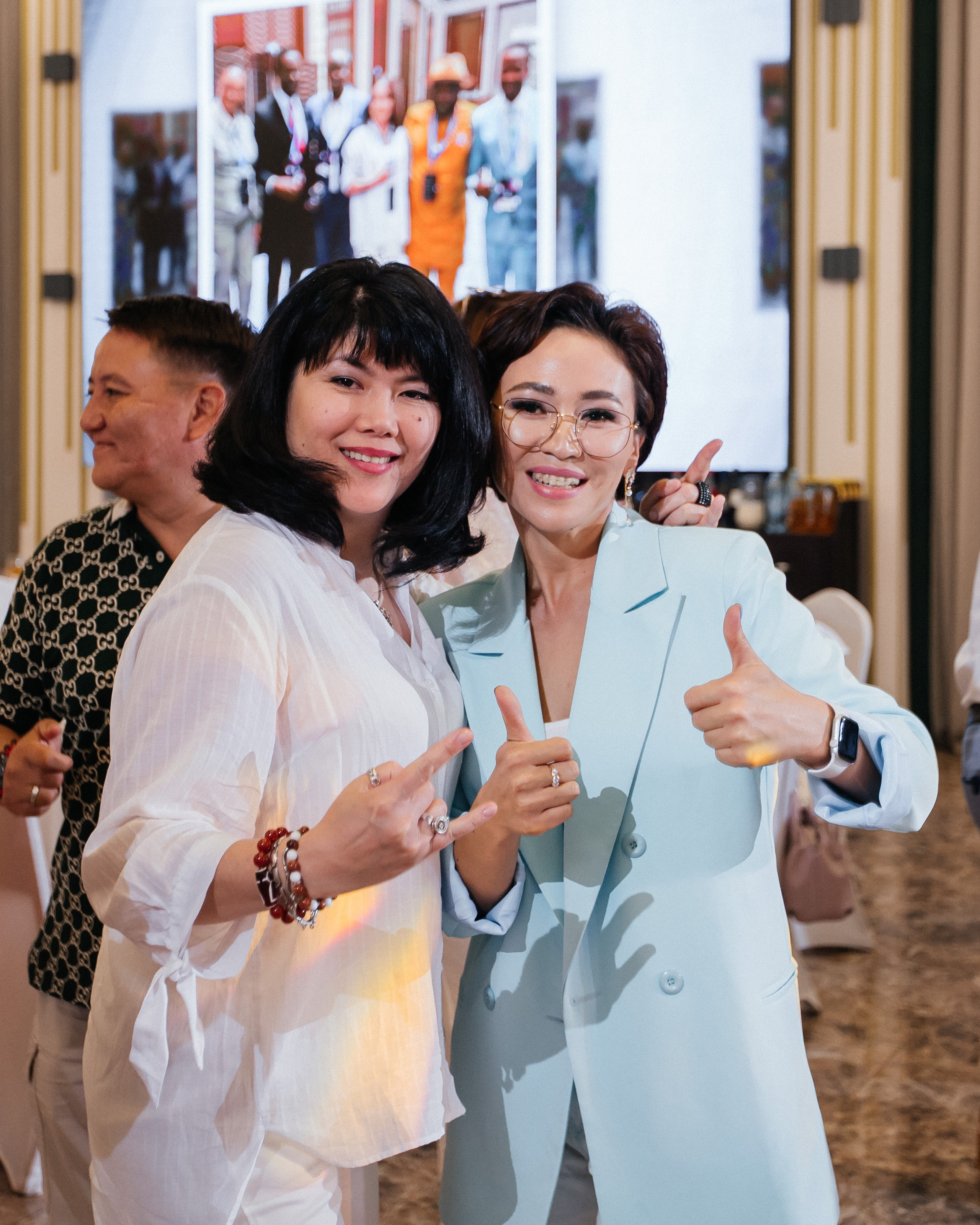 Konys Toi. Профессиональный фотограф в городе Астана/Алматы Даурен Сембаев