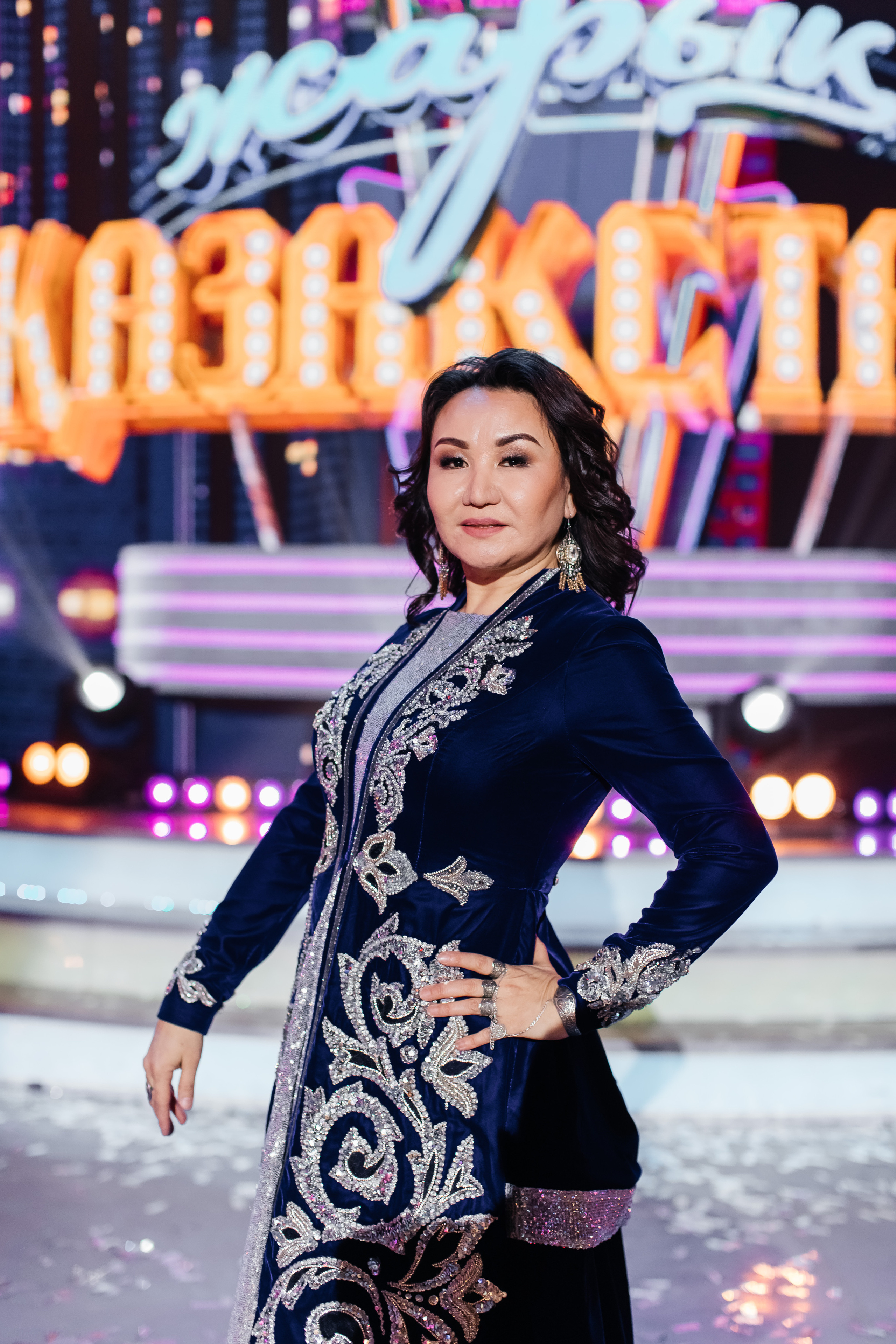 Kesh Zharyk KAZAKHSTAN. Профессиональный фотограф в городе Астана/Алматы Даурен Сембаев