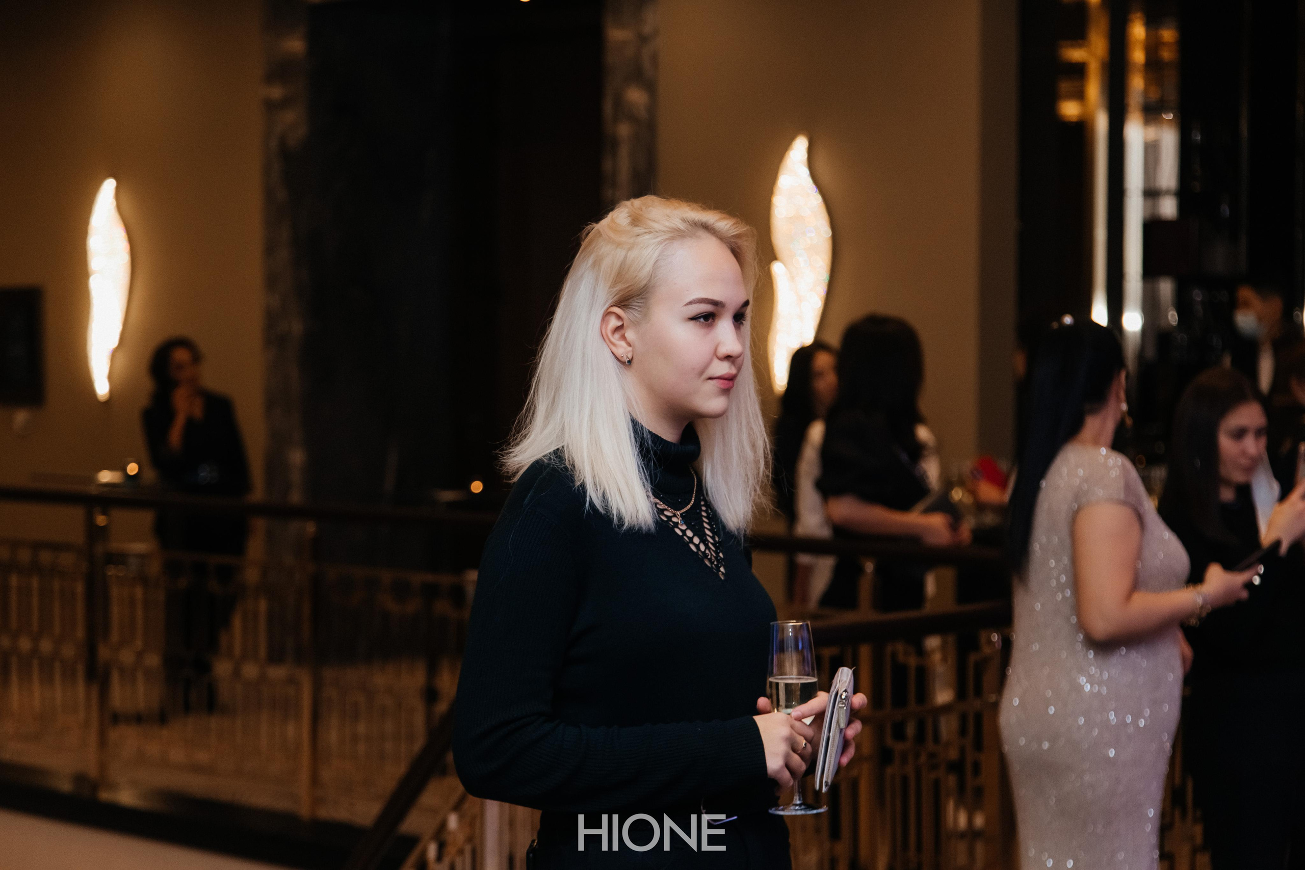 I am Different(Показ мод). Профессиональный фотограф в городе Астана/Алматы Даурен Сембаев