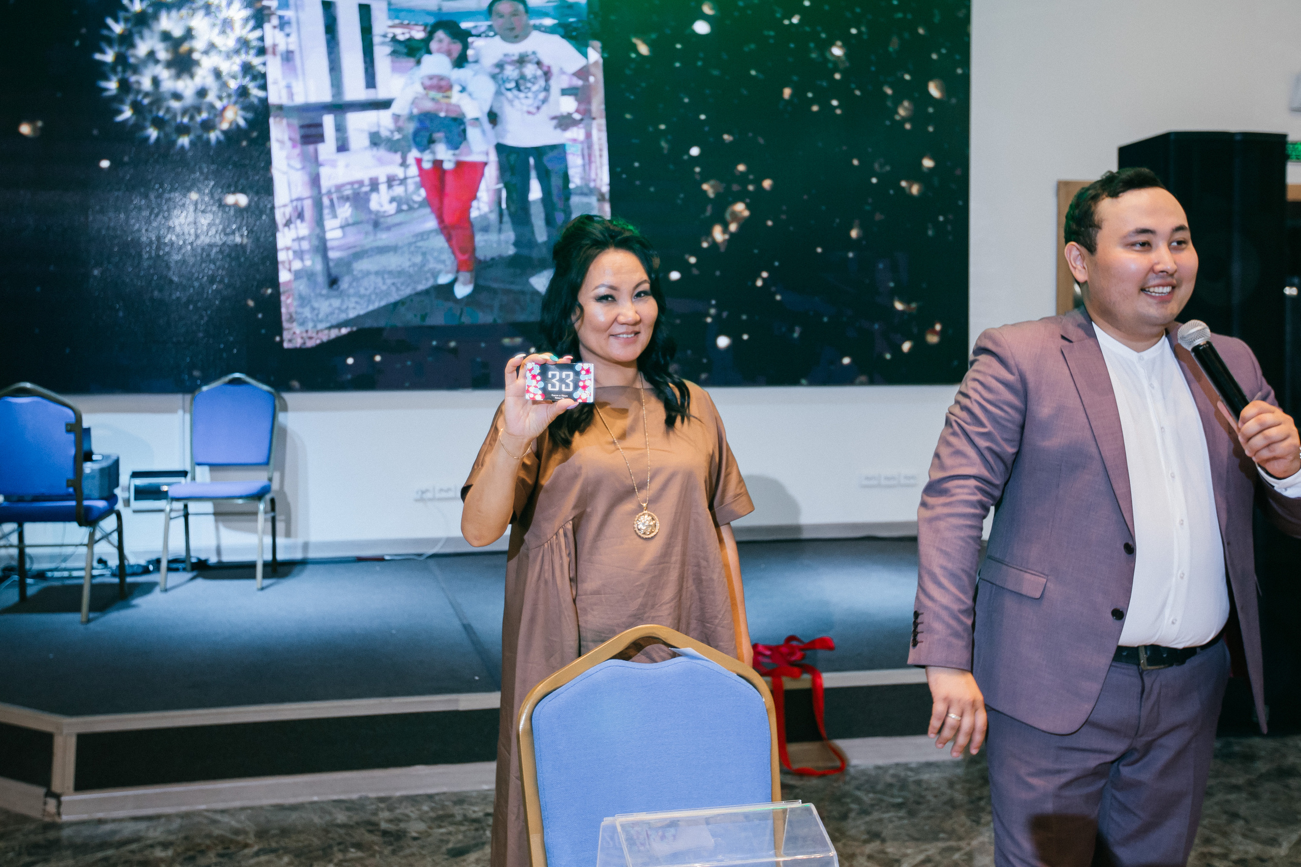 Konys Toi. Профессиональный фотограф в городе Астана/Алматы Даурен Сембаев