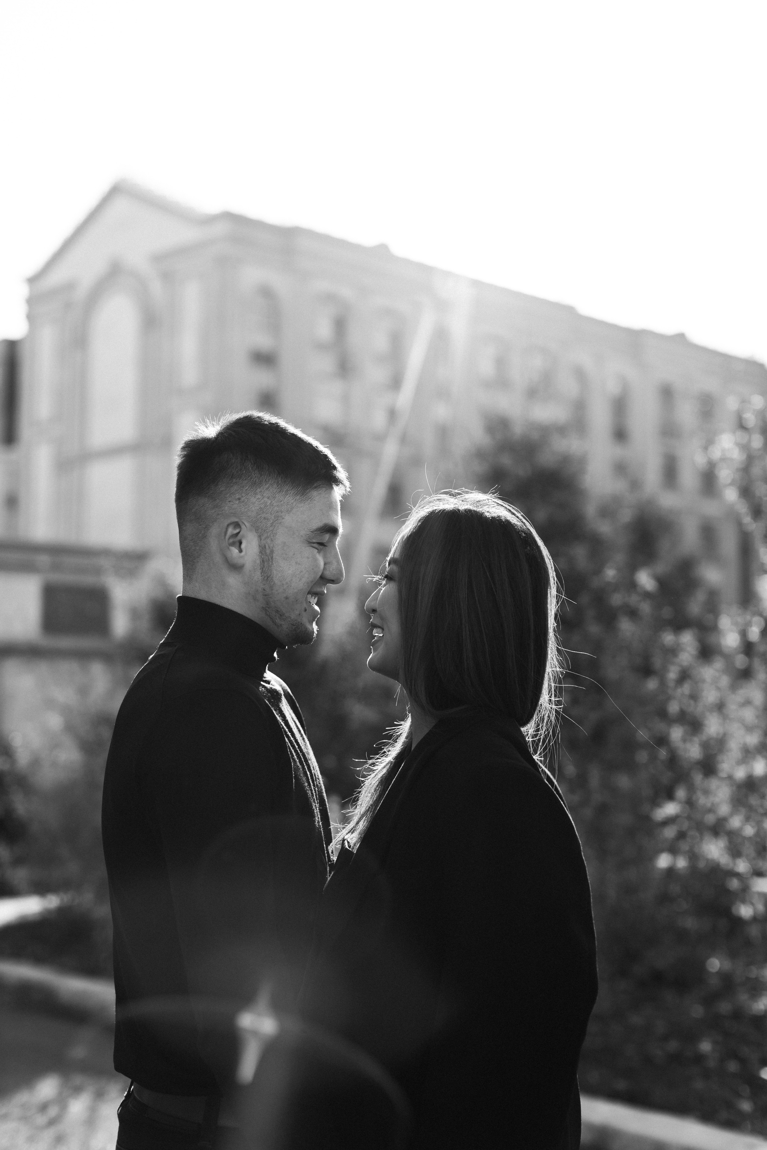 Asqar&Aruzhan. Профессиональный фотограф в городе Астана/Алматы Даурен Сембаев