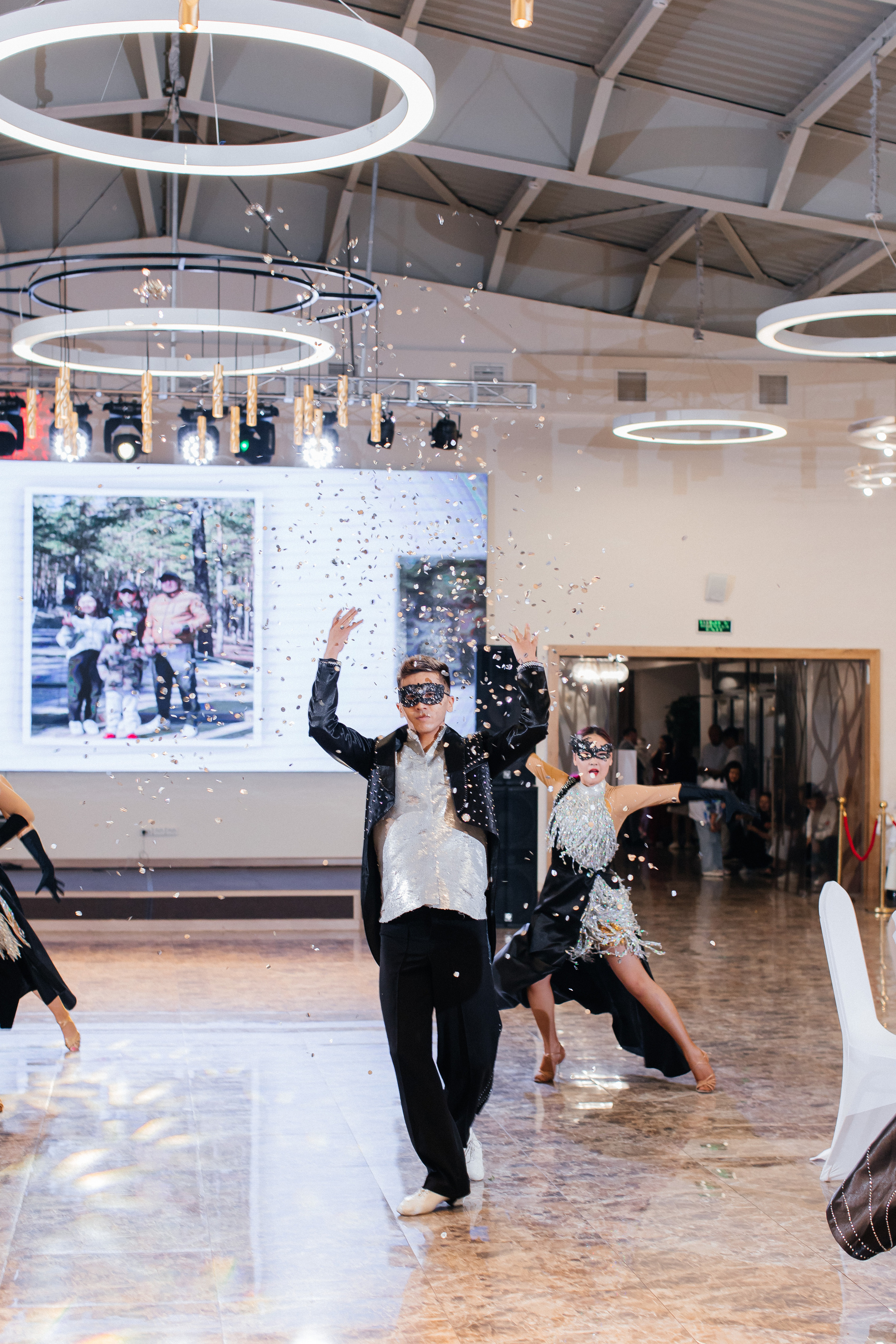 Konys Toi. Профессиональный фотограф в городе Астана/Алматы Даурен Сембаев