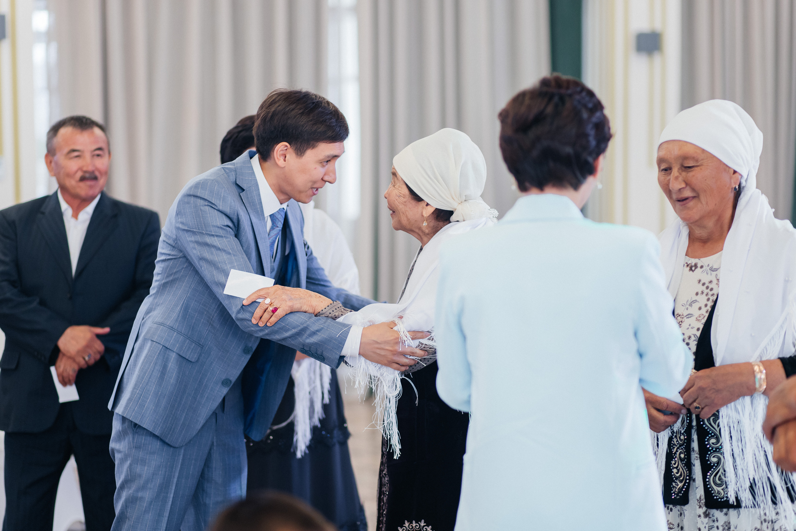 Konys Toi. Профессиональный фотограф в городе Астана/Алматы Даурен Сембаев