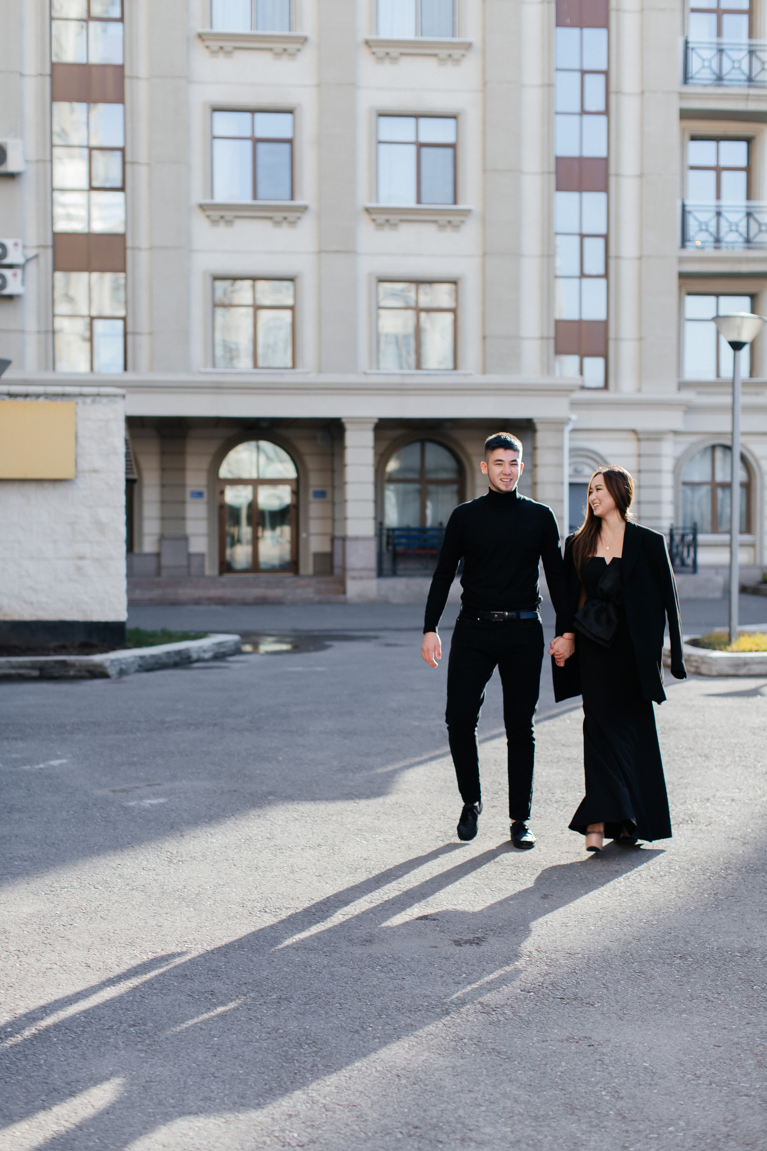 Asqar&Aruzhan. Профессиональный фотограф в городе Астана/Алматы Даурен Сембаев