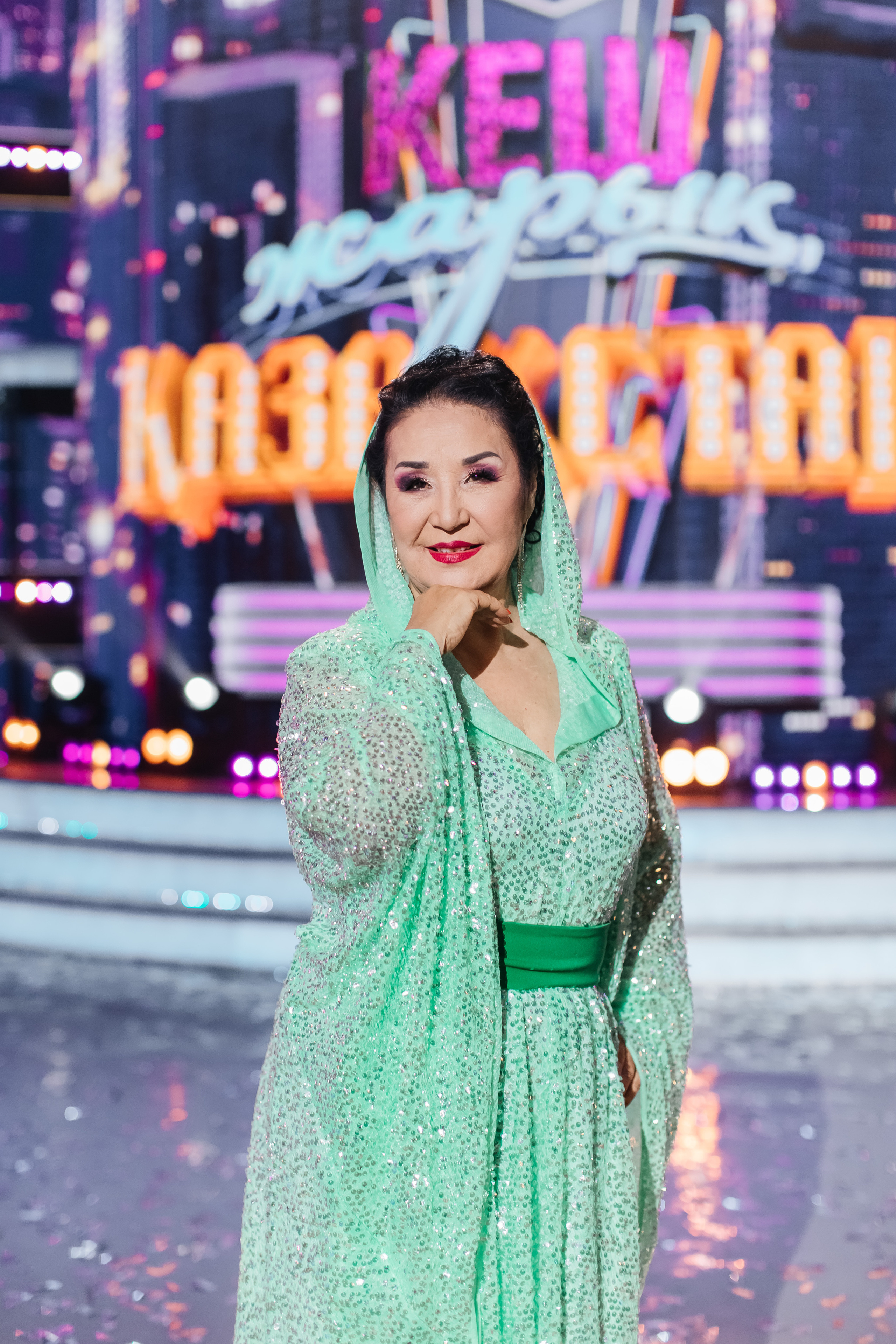 Kesh Zharyk KAZAKHSTAN. Профессиональный фотограф в городе Астана/Алматы Даурен Сембаев