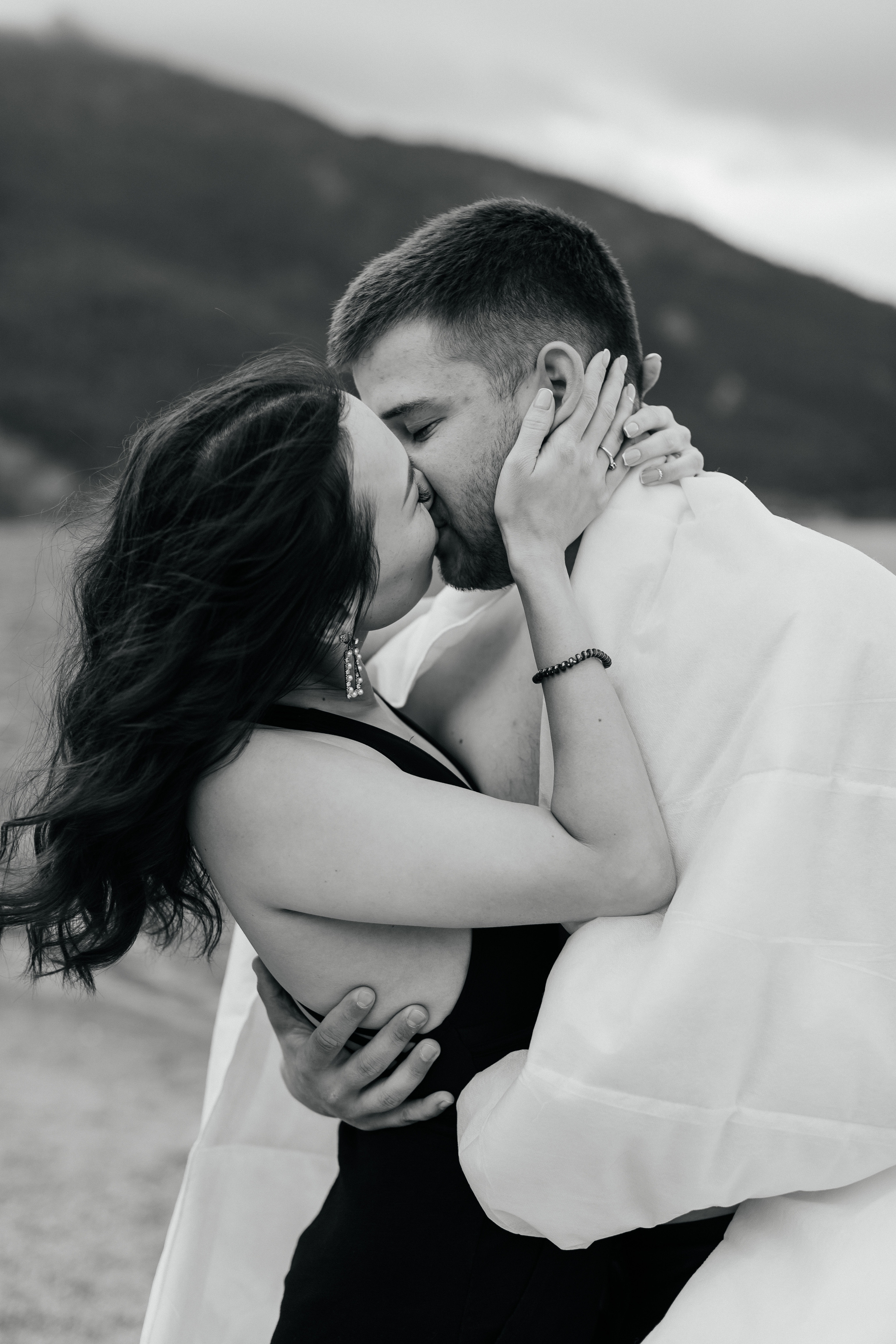 Rustem&Aina. Профессиональный фотограф в городе Астана/Алматы Даурен Сембаев