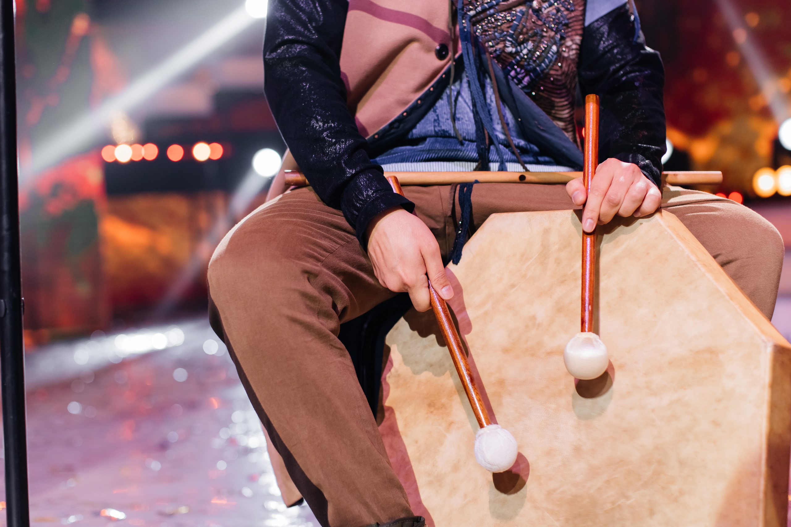 Kesh Zharyk KAZAKHSTAN. Профессиональный фотограф в городе Астана/Алматы Даурен Сембаев