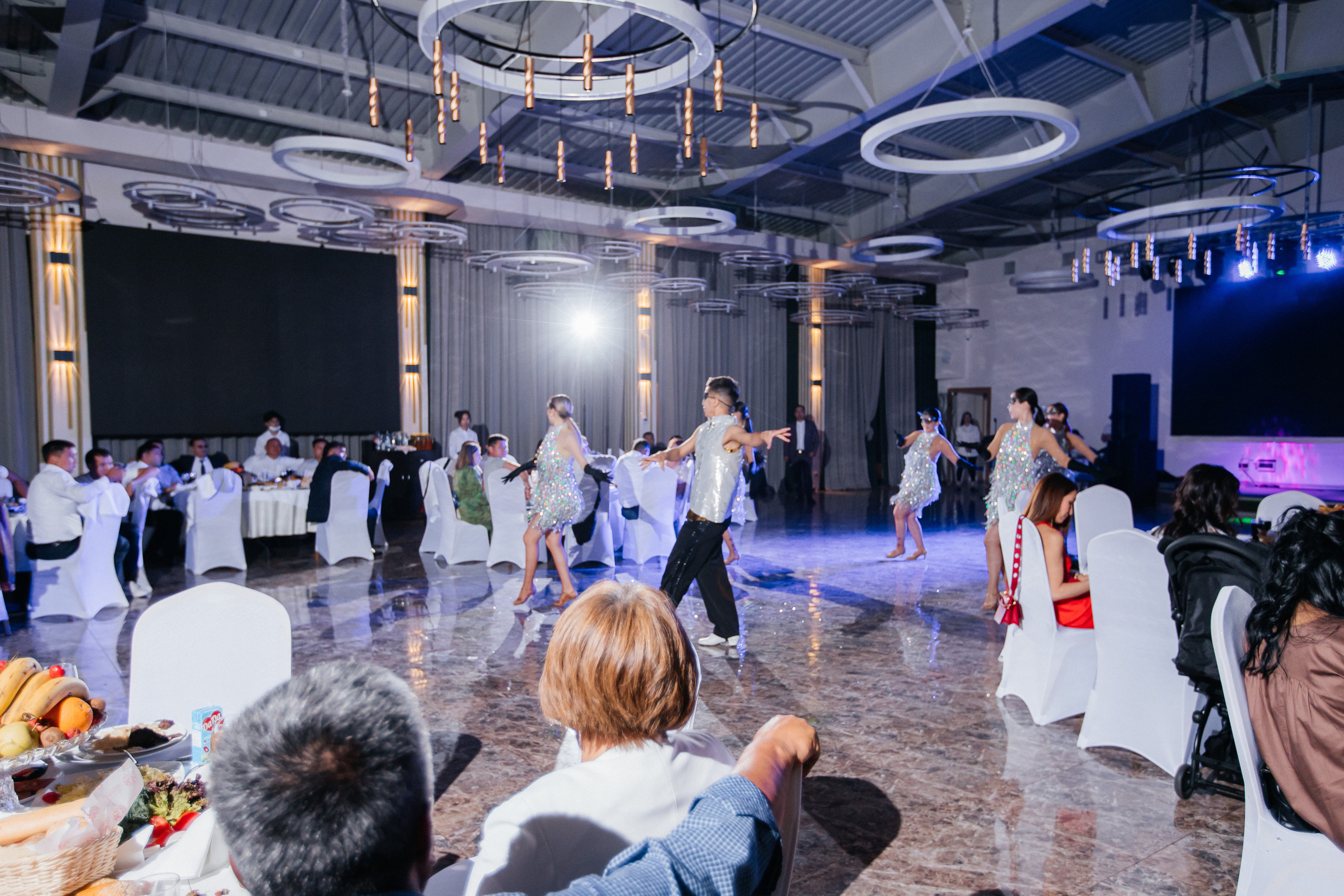 Konys Toi. Профессиональный фотограф в городе Астана/Алматы Даурен Сембаев