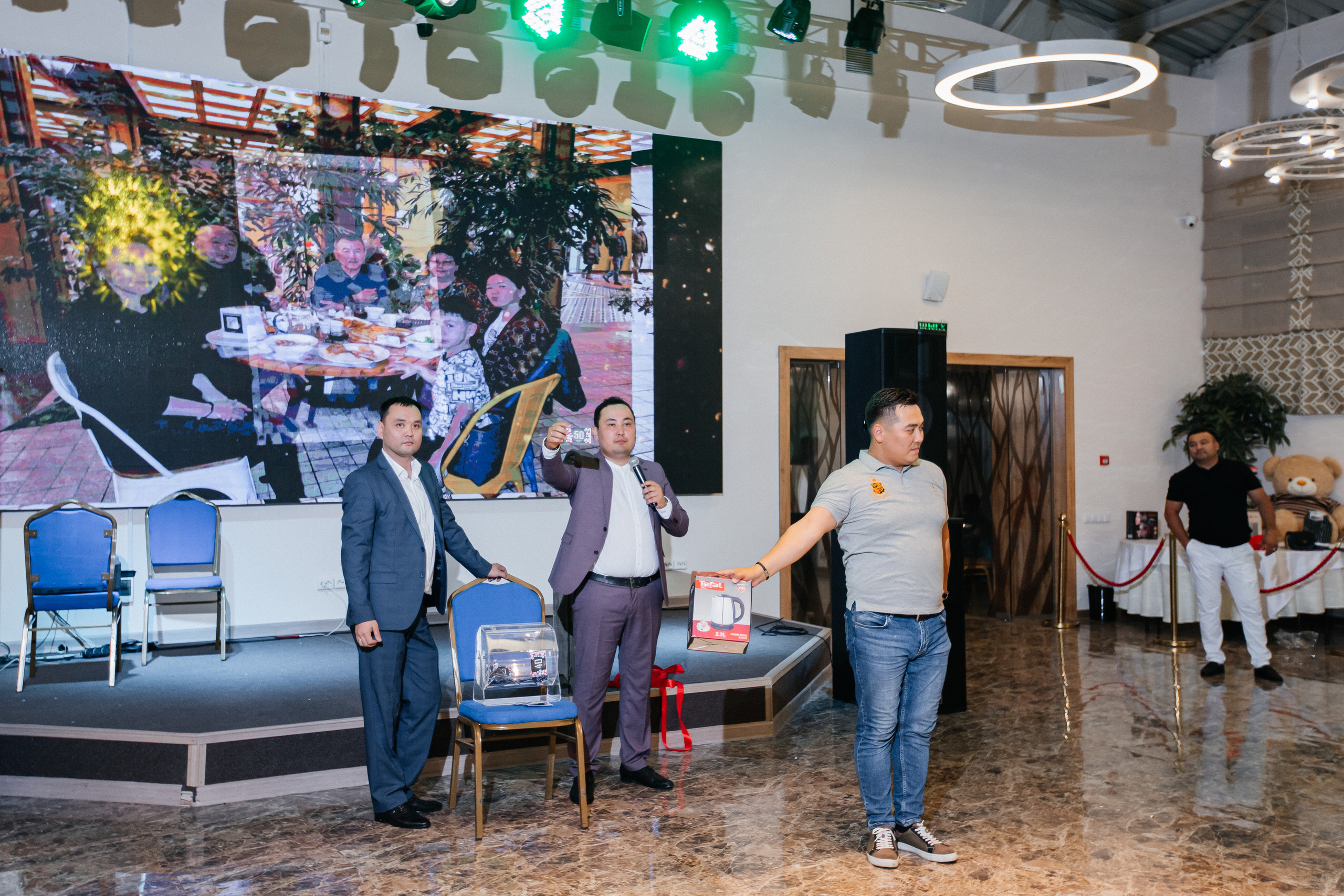 Konys Toi. Профессиональный фотограф в городе Астана/Алматы Даурен Сембаев