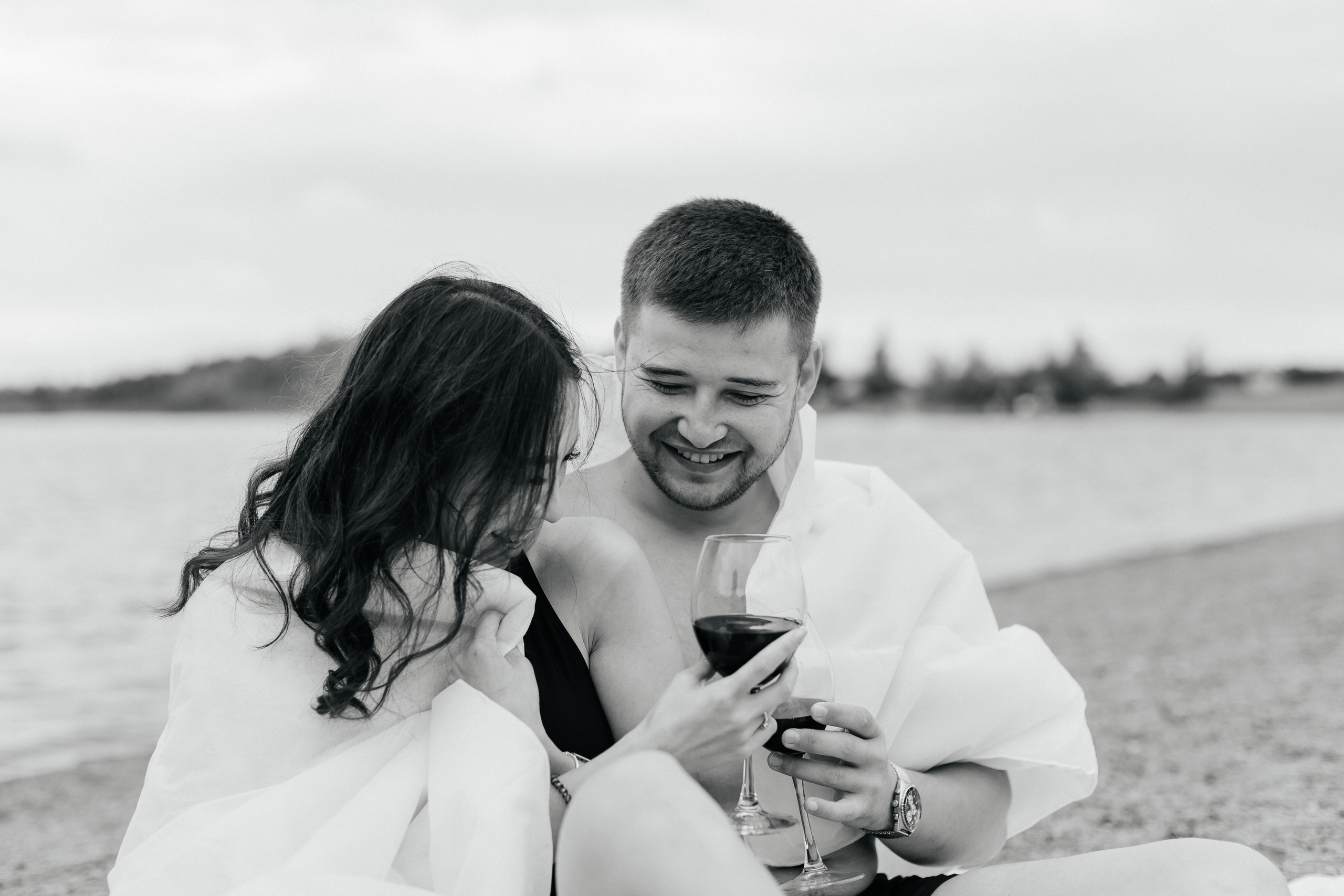 Rustem&Aina. Профессиональный фотограф в городе Астана/Алматы Даурен Сембаев